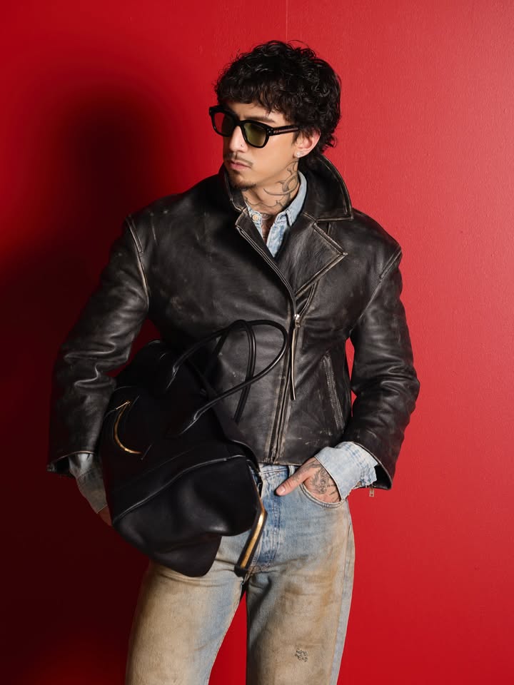 ธามไท แพลงศิลป์