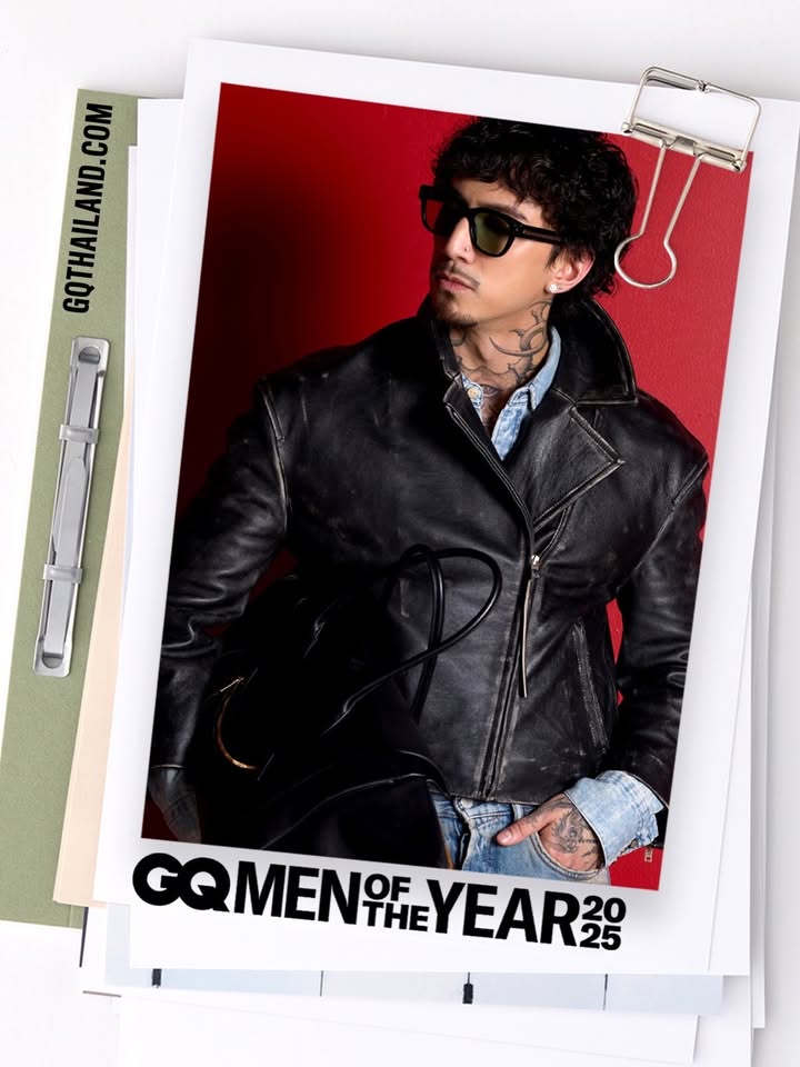 ธามไท แพลงศิลป์