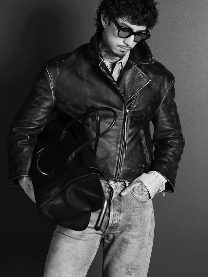 ธามไท แพลงศิลป์