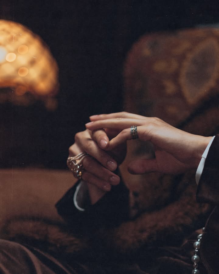 ธามไท แพลงศิลป์