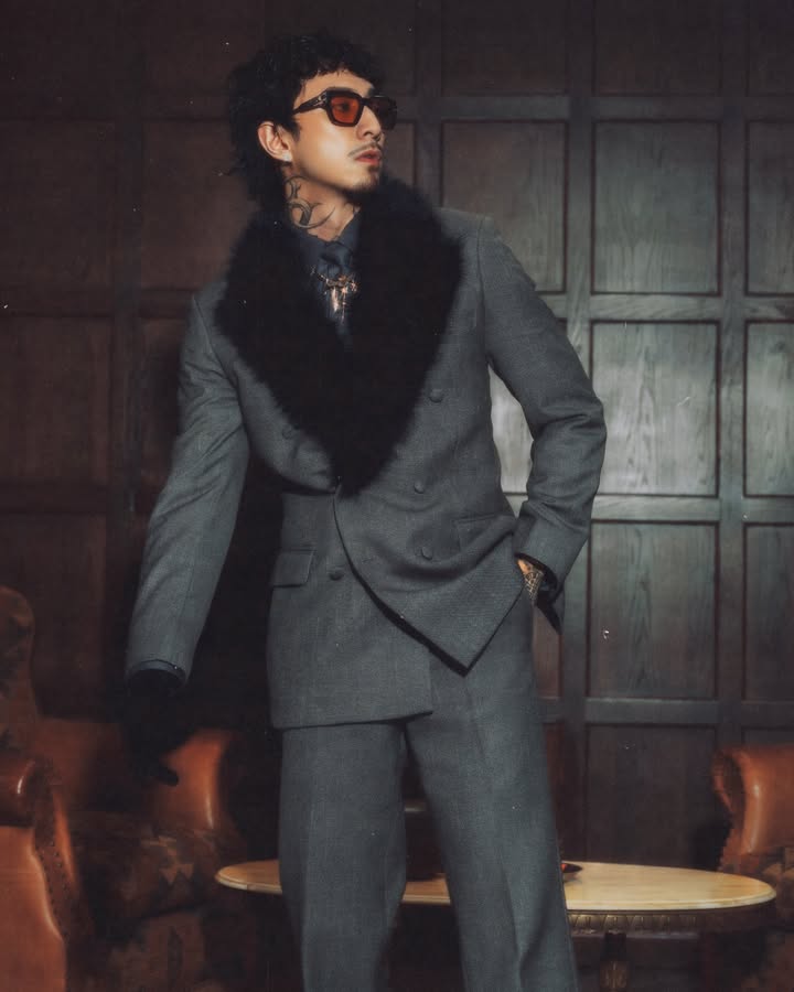 ธามไท แพลงศิลป์