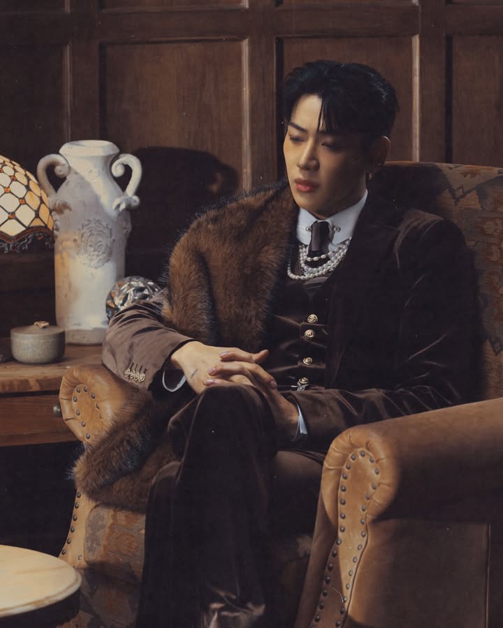 ธามไท แพลงศิลป์