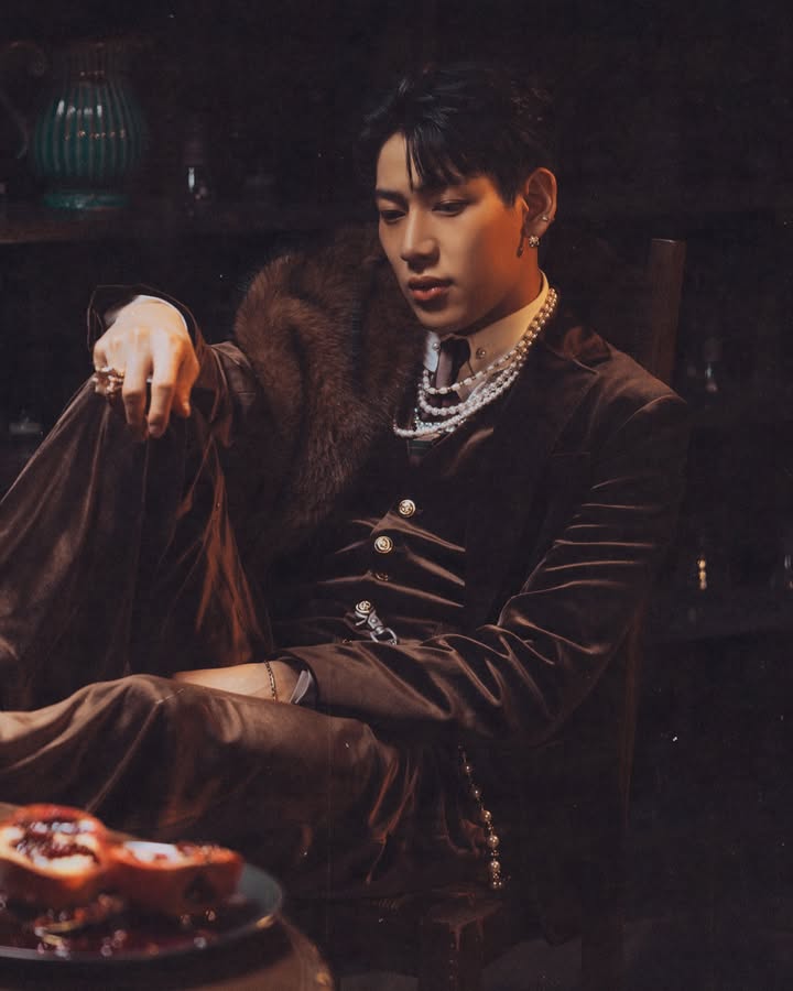 ธามไท แพลงศิลป์