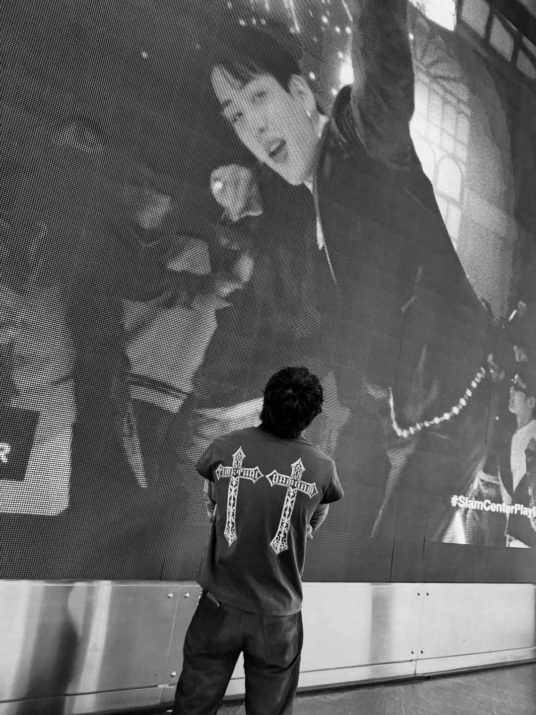 ธามไท แพลงศิลป์