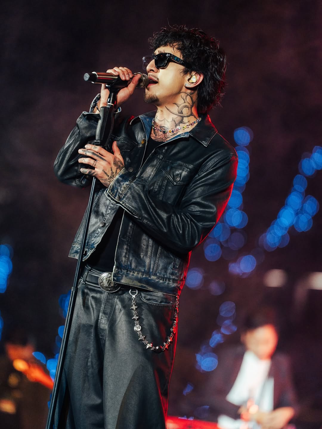 ธามไท แพลงศิลป์