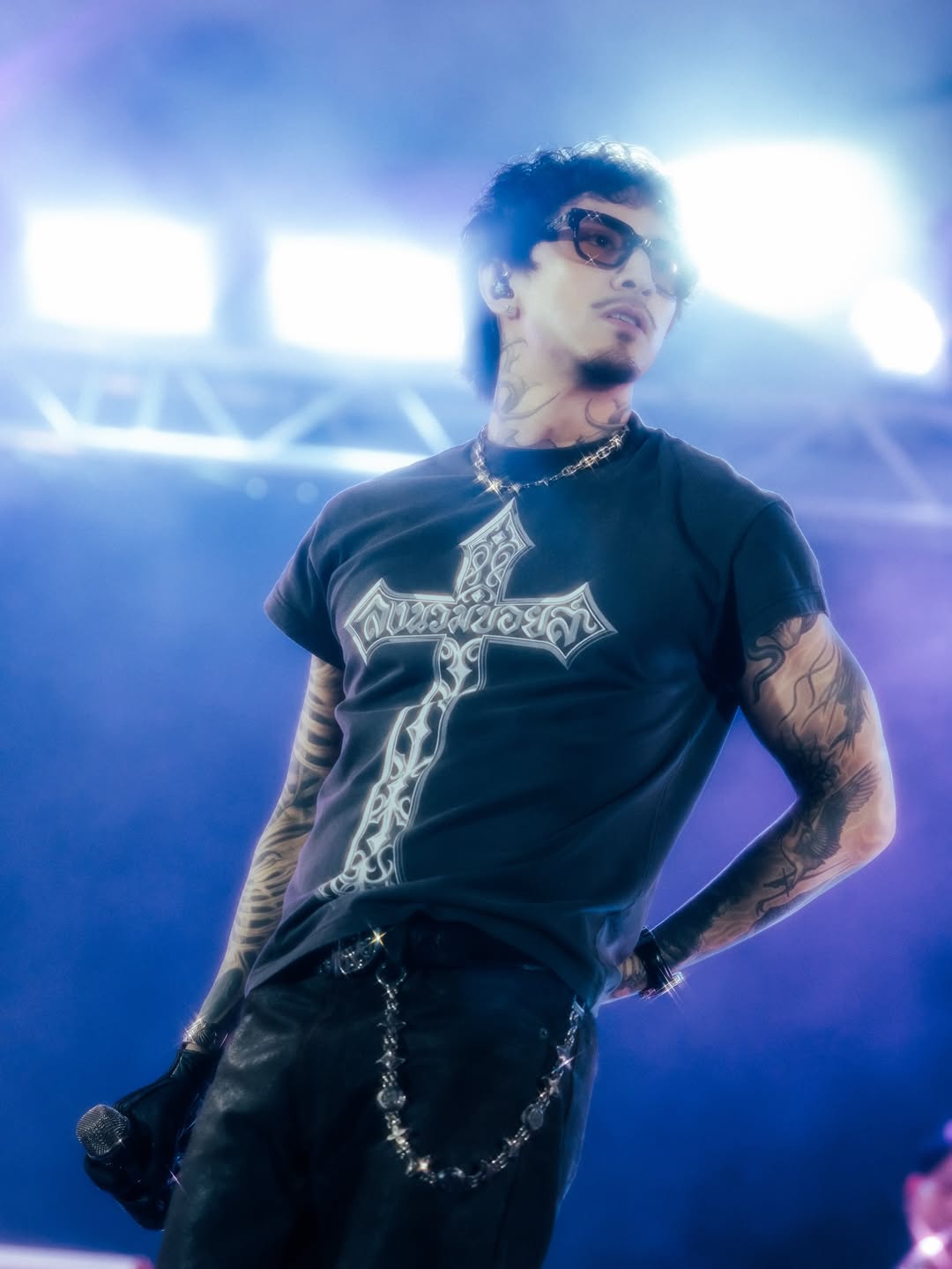 ธามไท แพลงศิลป์