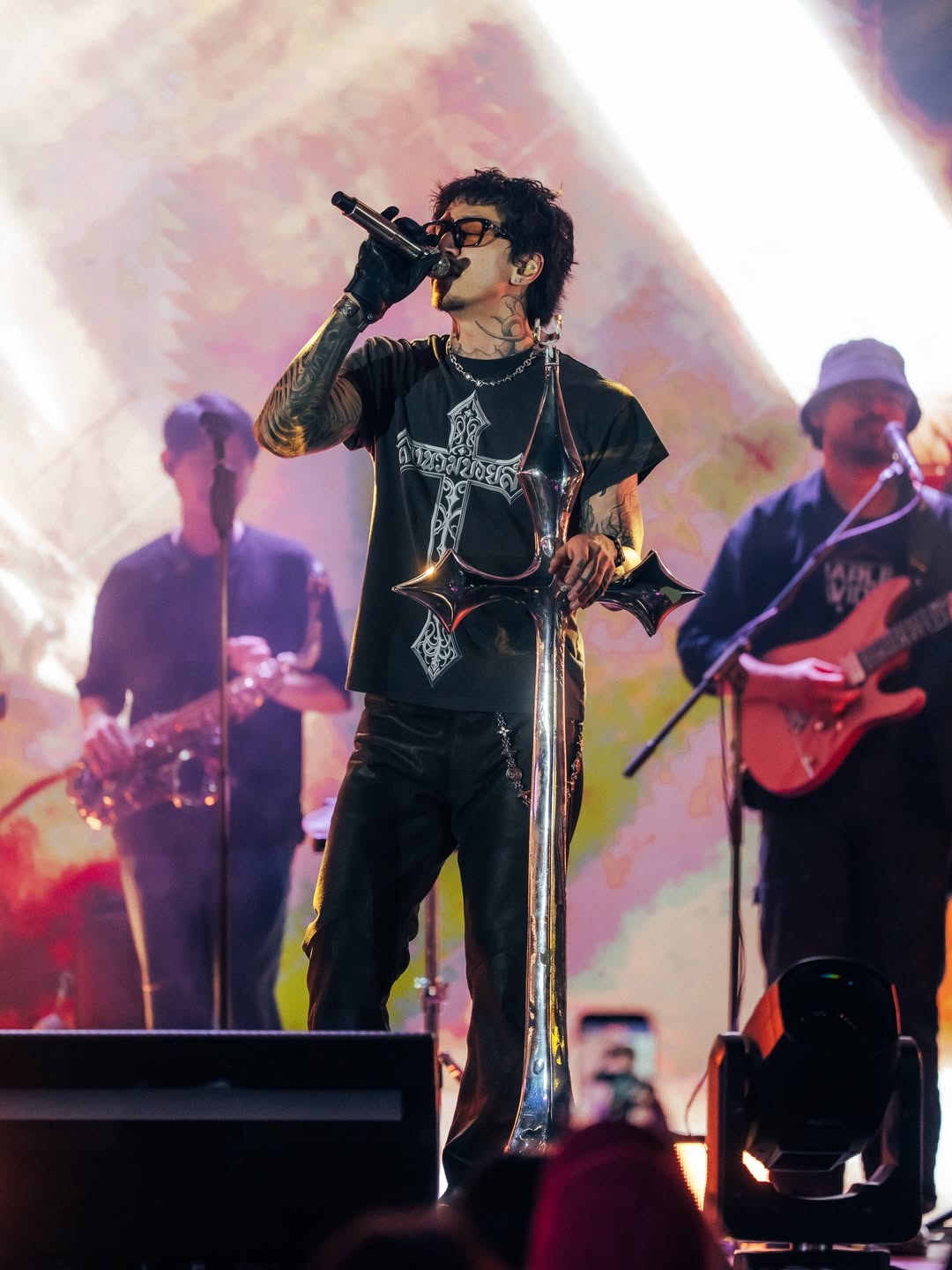 ธามไท แพลงศิลป์