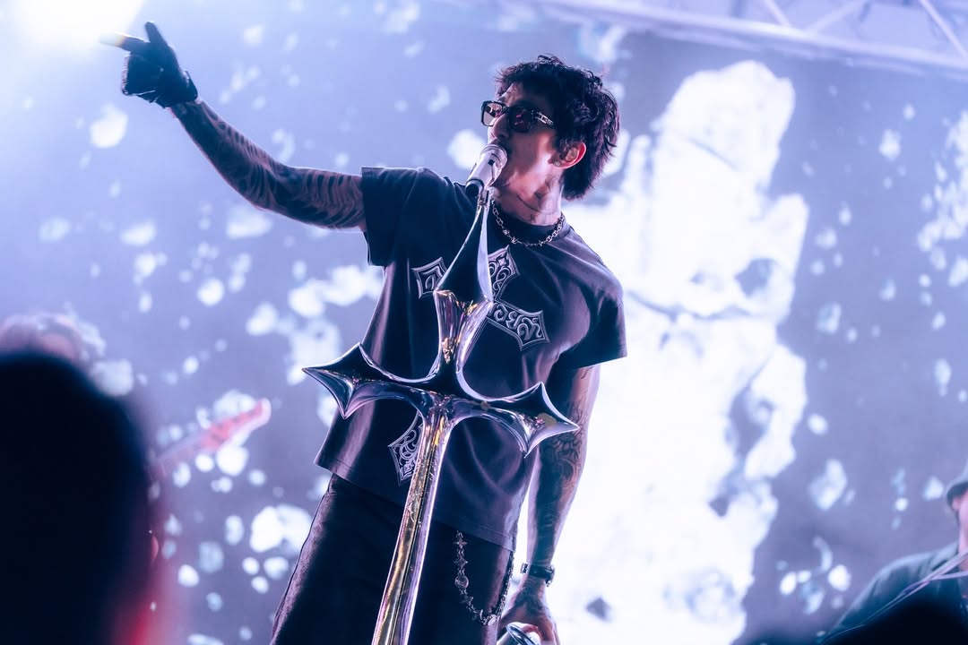 ธามไท แพลงศิลป์