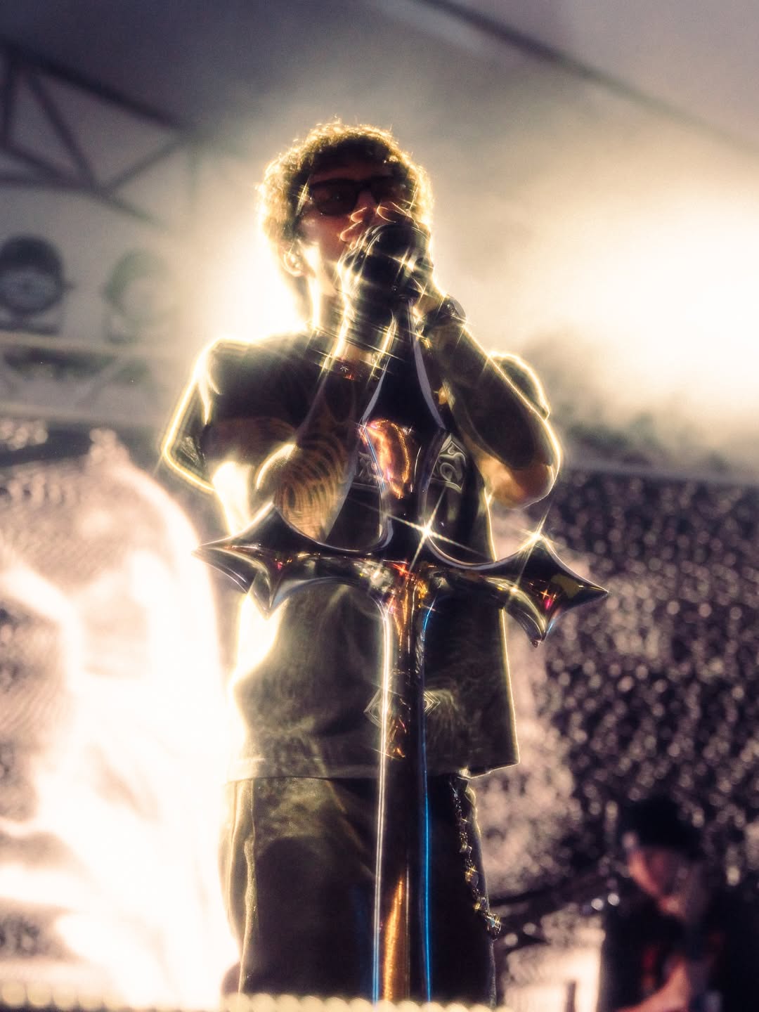 ธามไท แพลงศิลป์