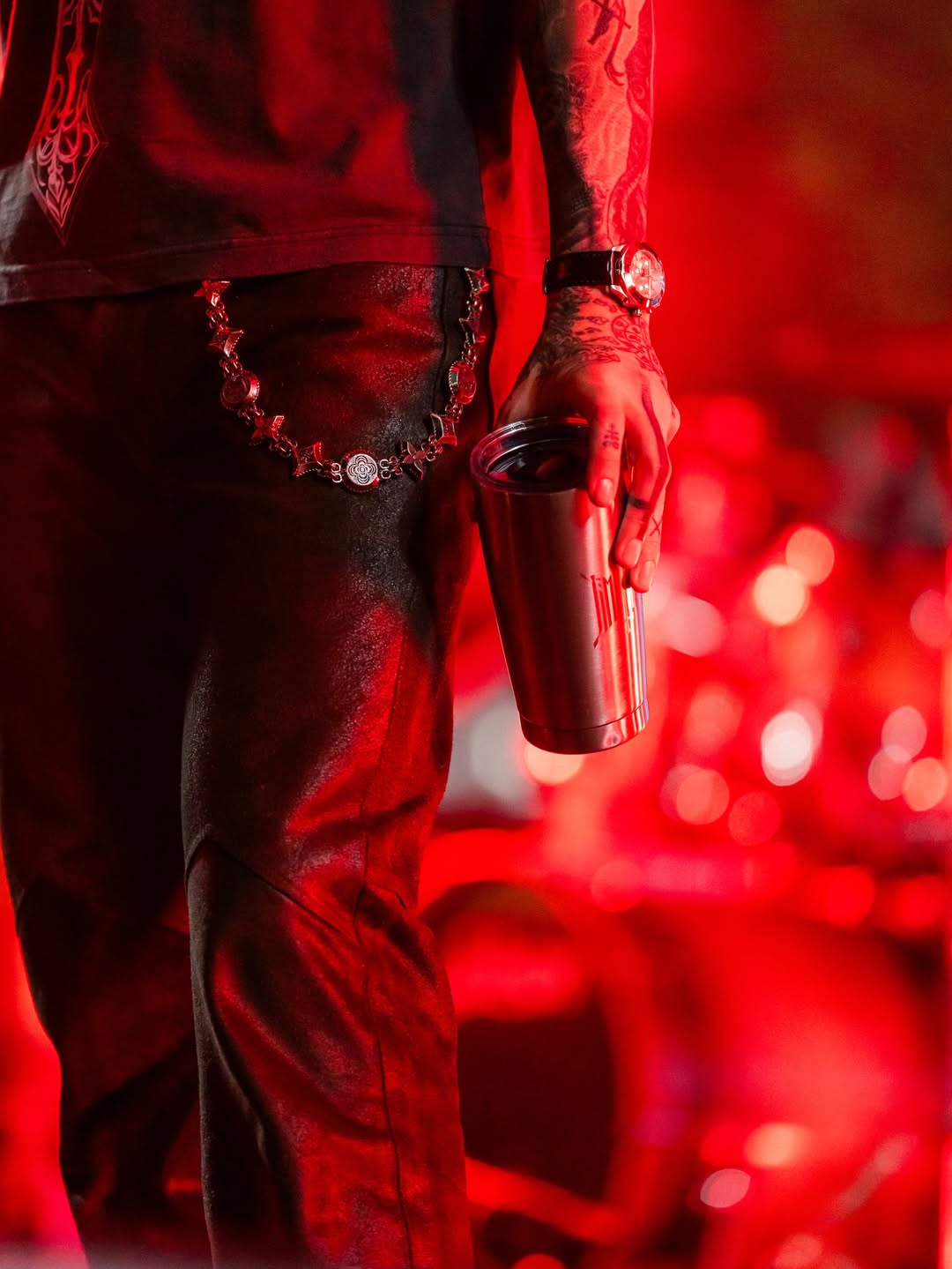 ธามไท แพลงศิลป์