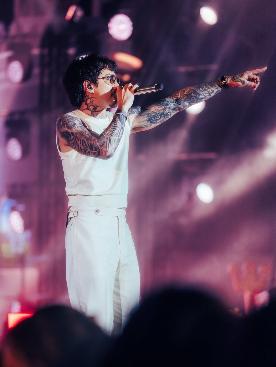 ธามไท แพลงศิลป์