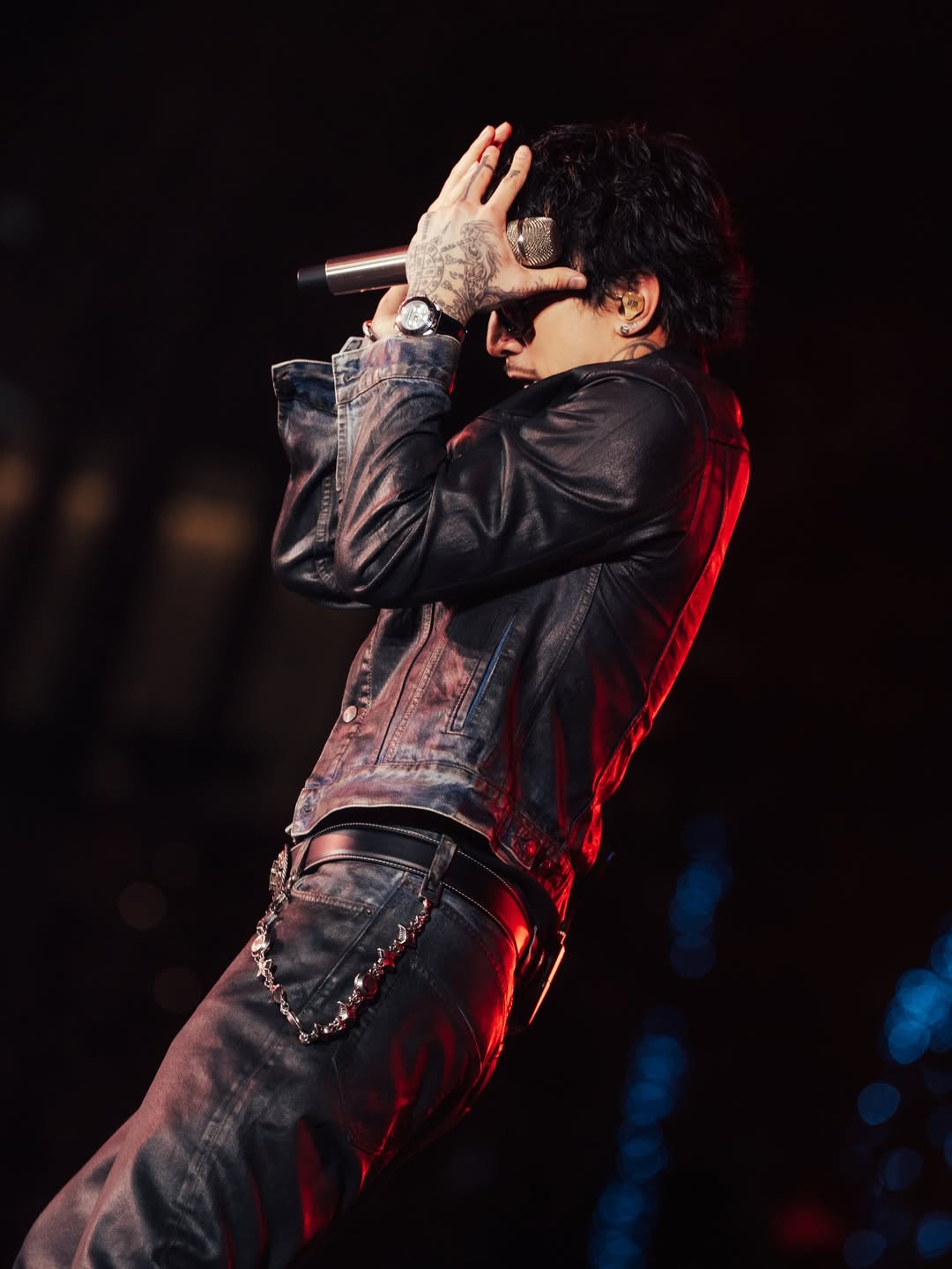 ธามไท แพลงศิลป์