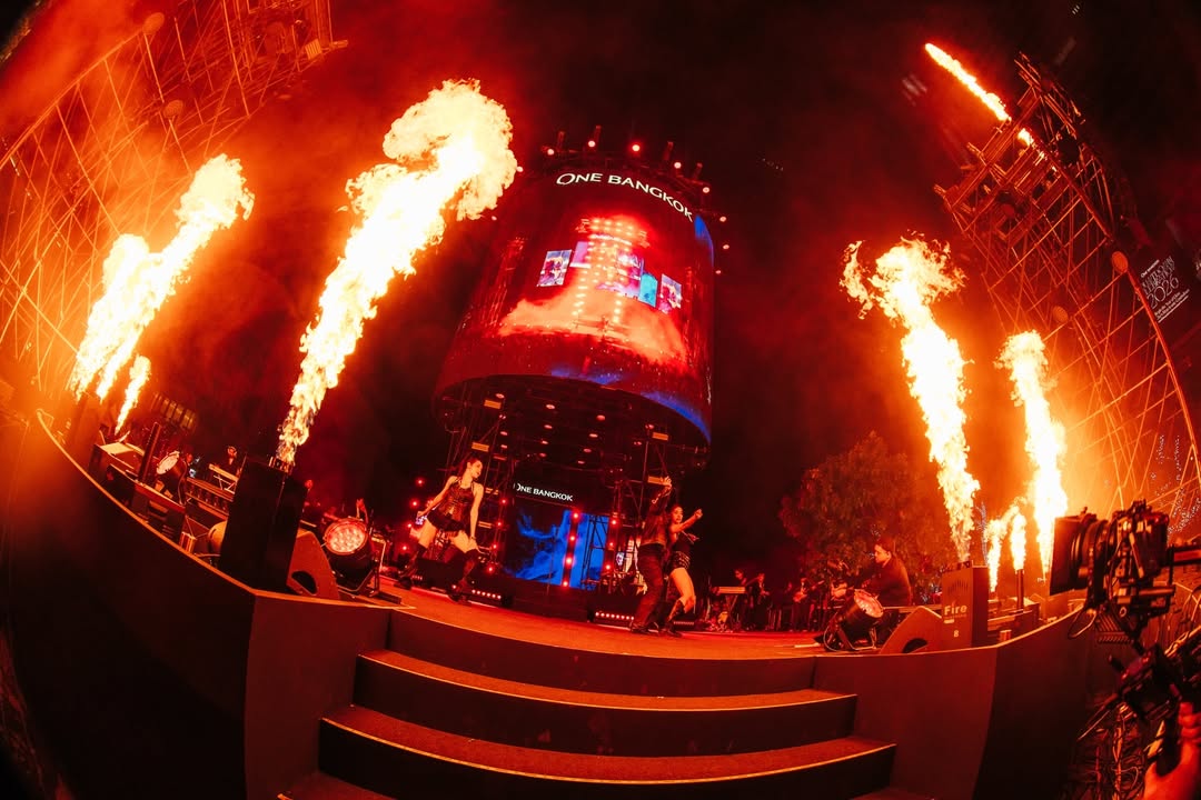 ธามไท แพลงศิลป์