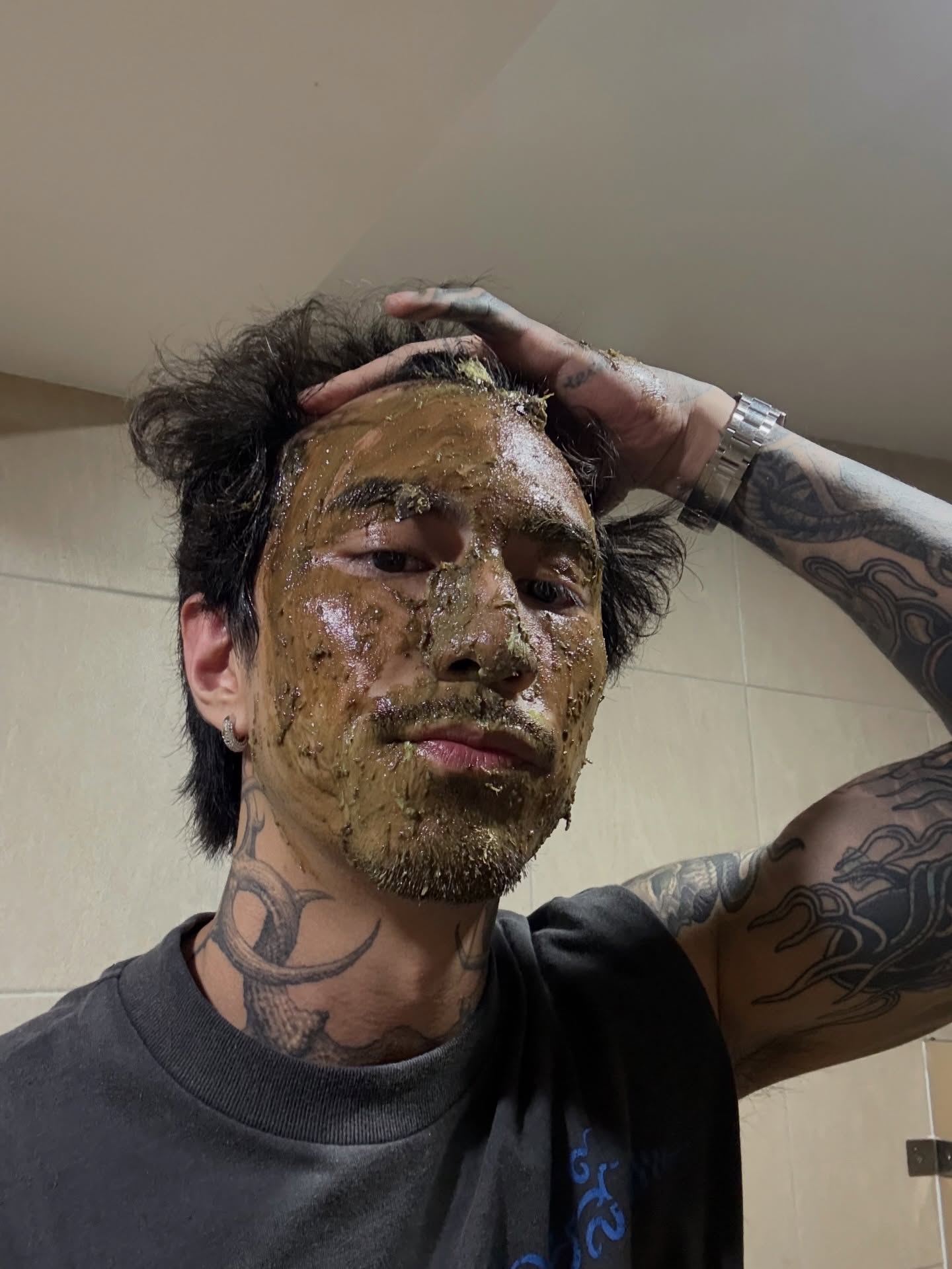 ธามไท แพลงศิลป์