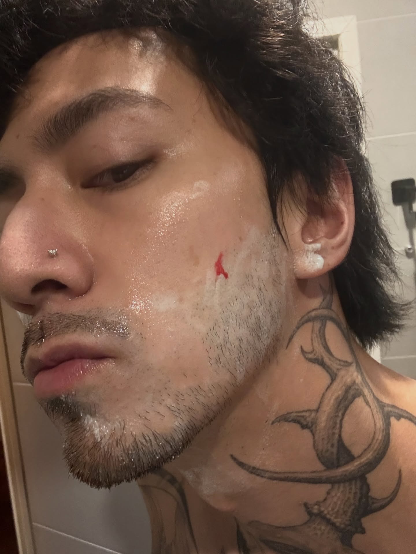 ธามไท แพลงศิลป์