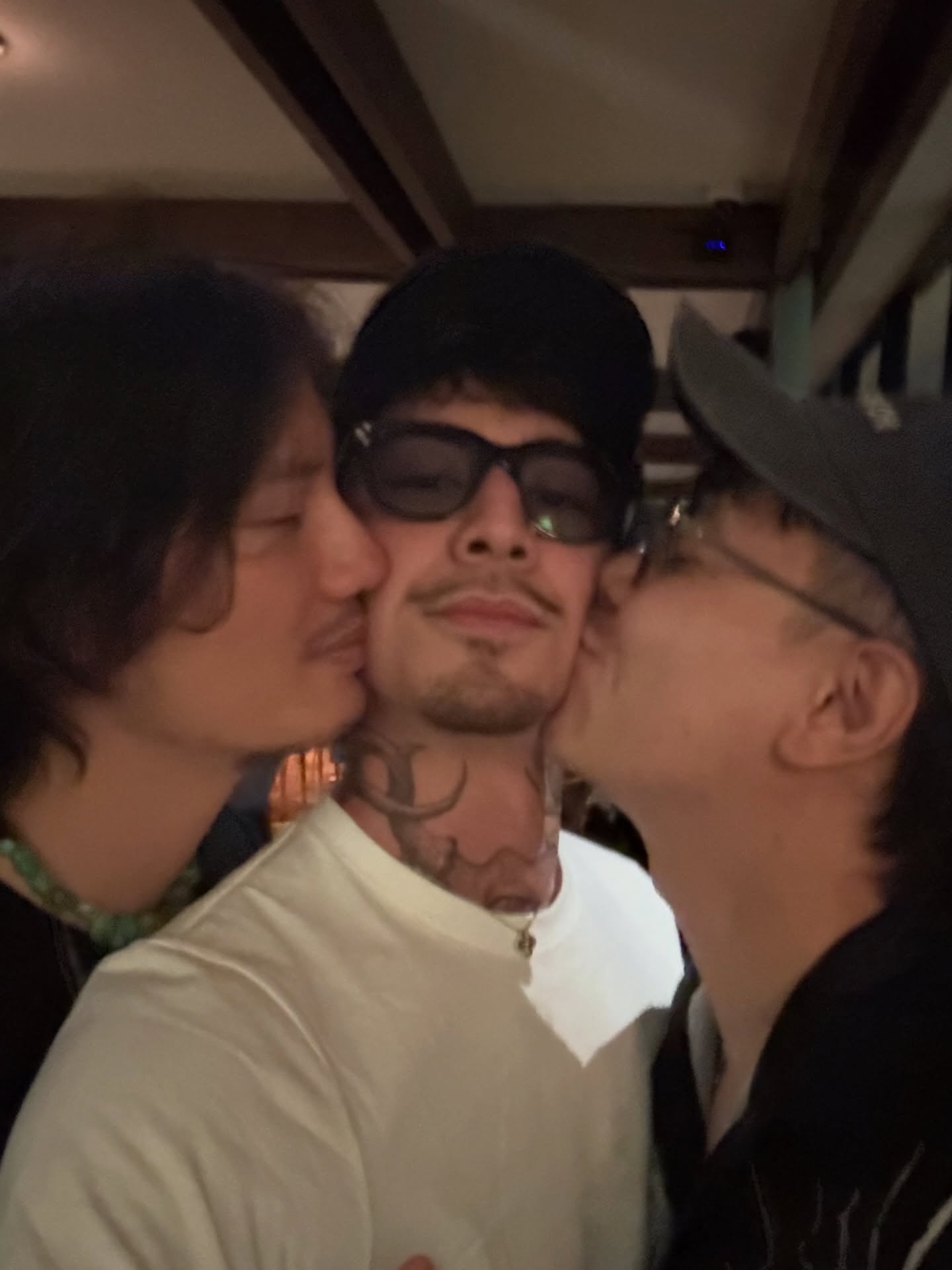 ธามไท แพลงศิลป์