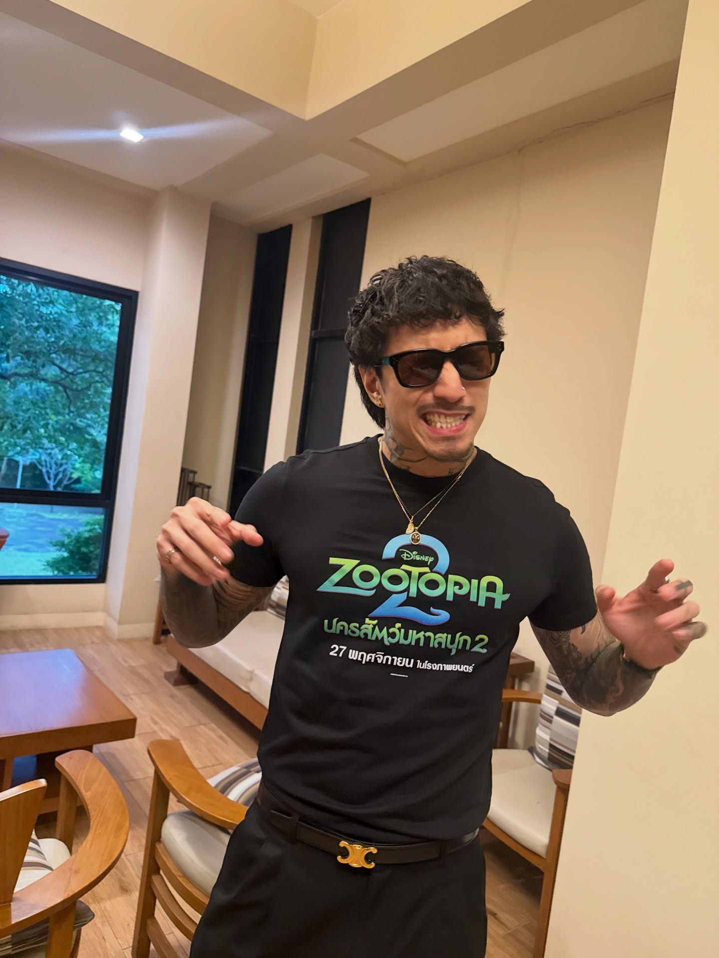 ธามไท แพลงศิลป์