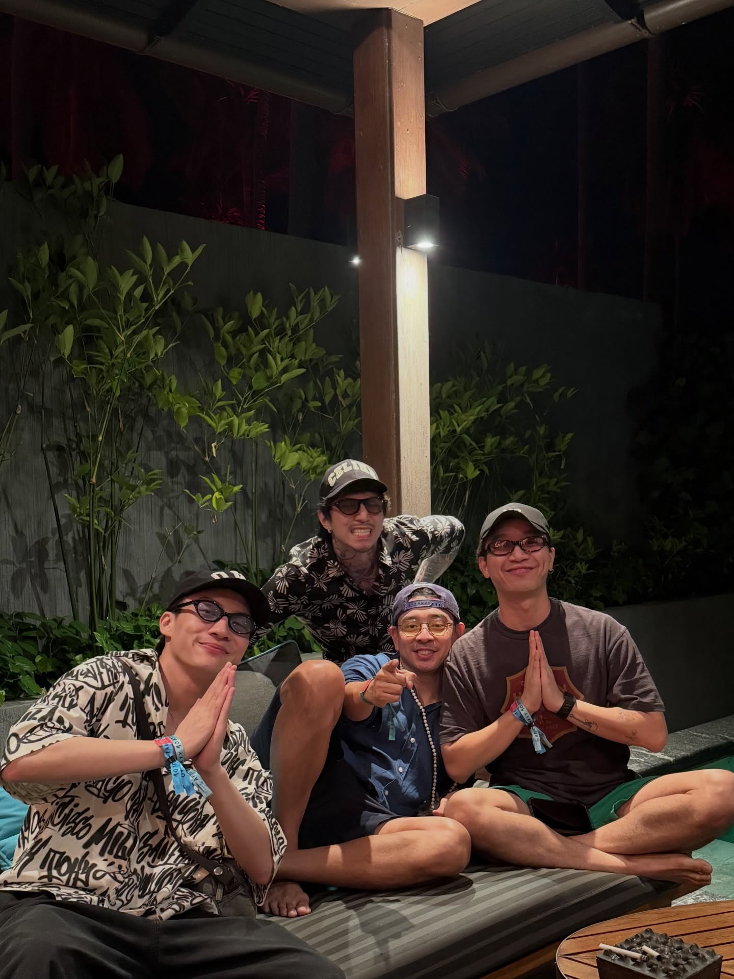 ธามไท แพลงศิลป์