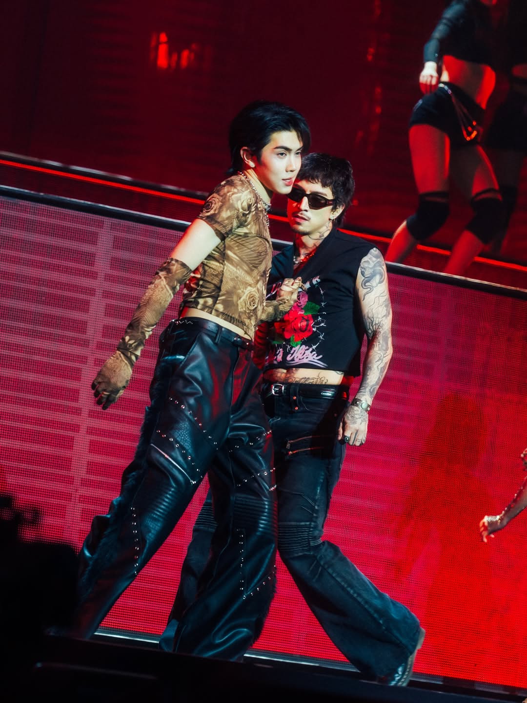 ธามไท แพลงศิลป์