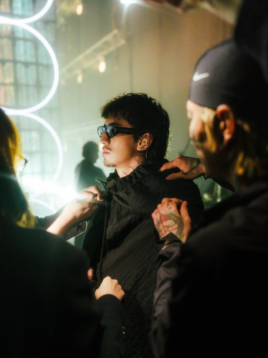 ธามไท แพลงศิลป์