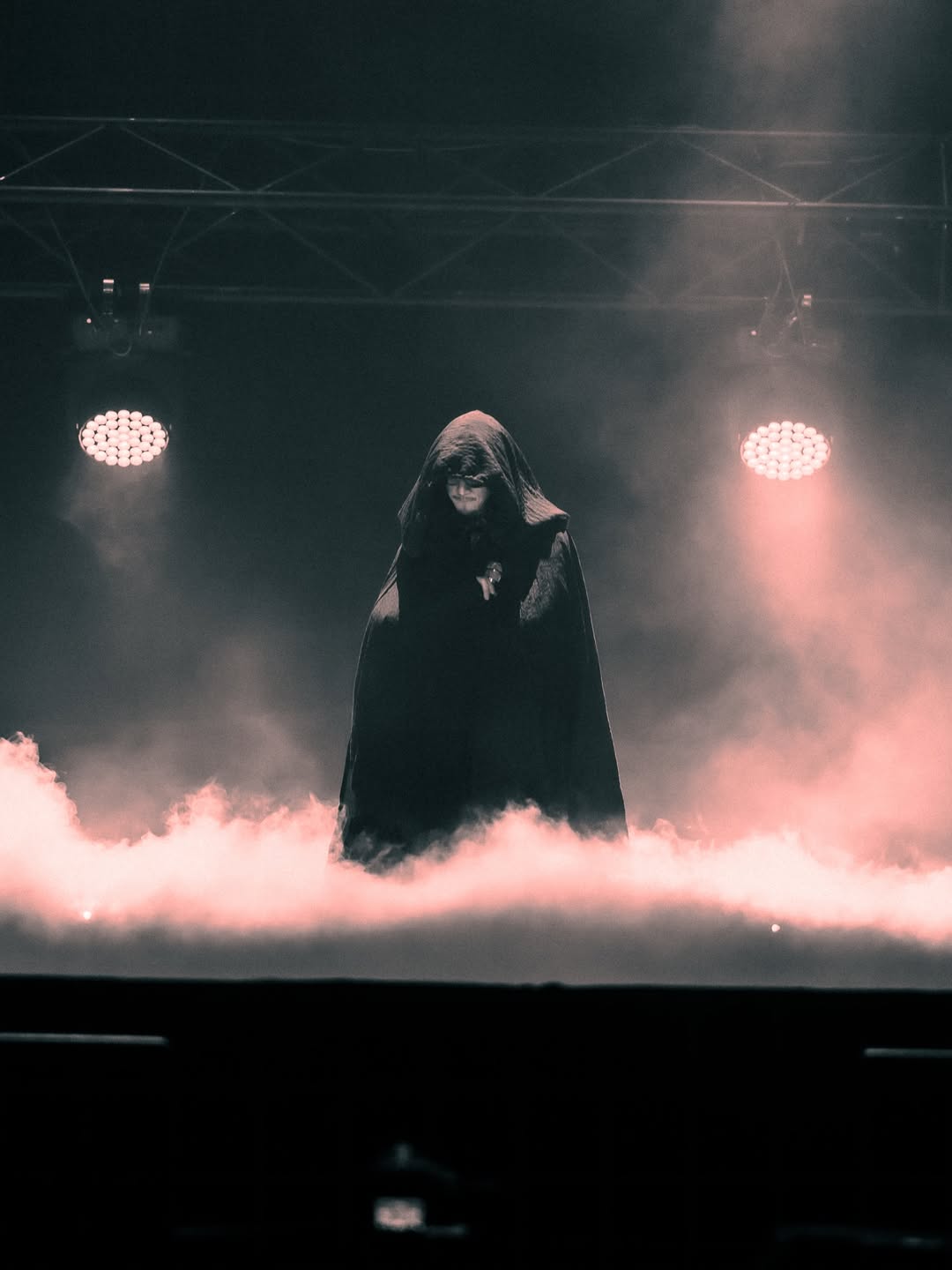 ธามไท แพลงศิลป์