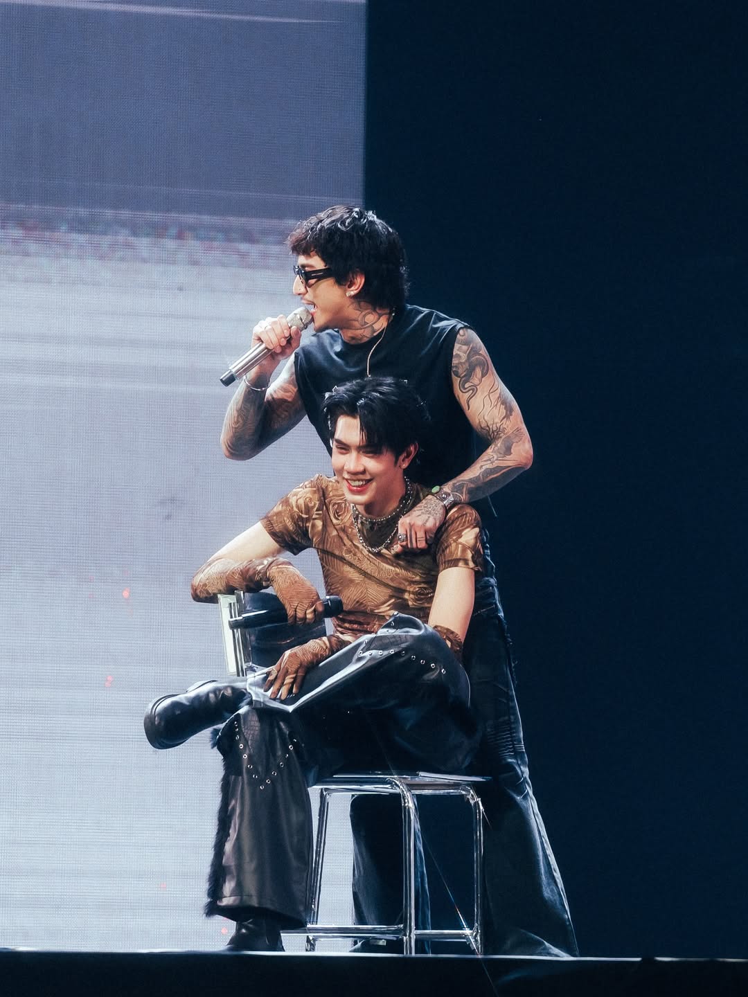 ธามไท แพลงศิลป์