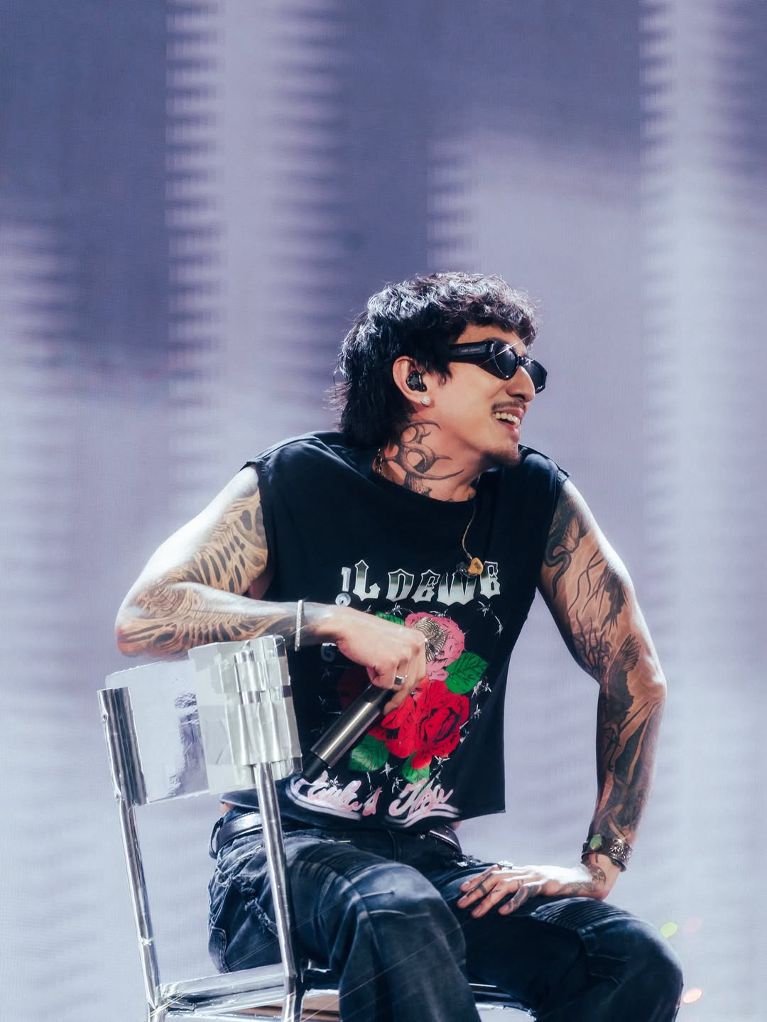 ธามไท แพลงศิลป์