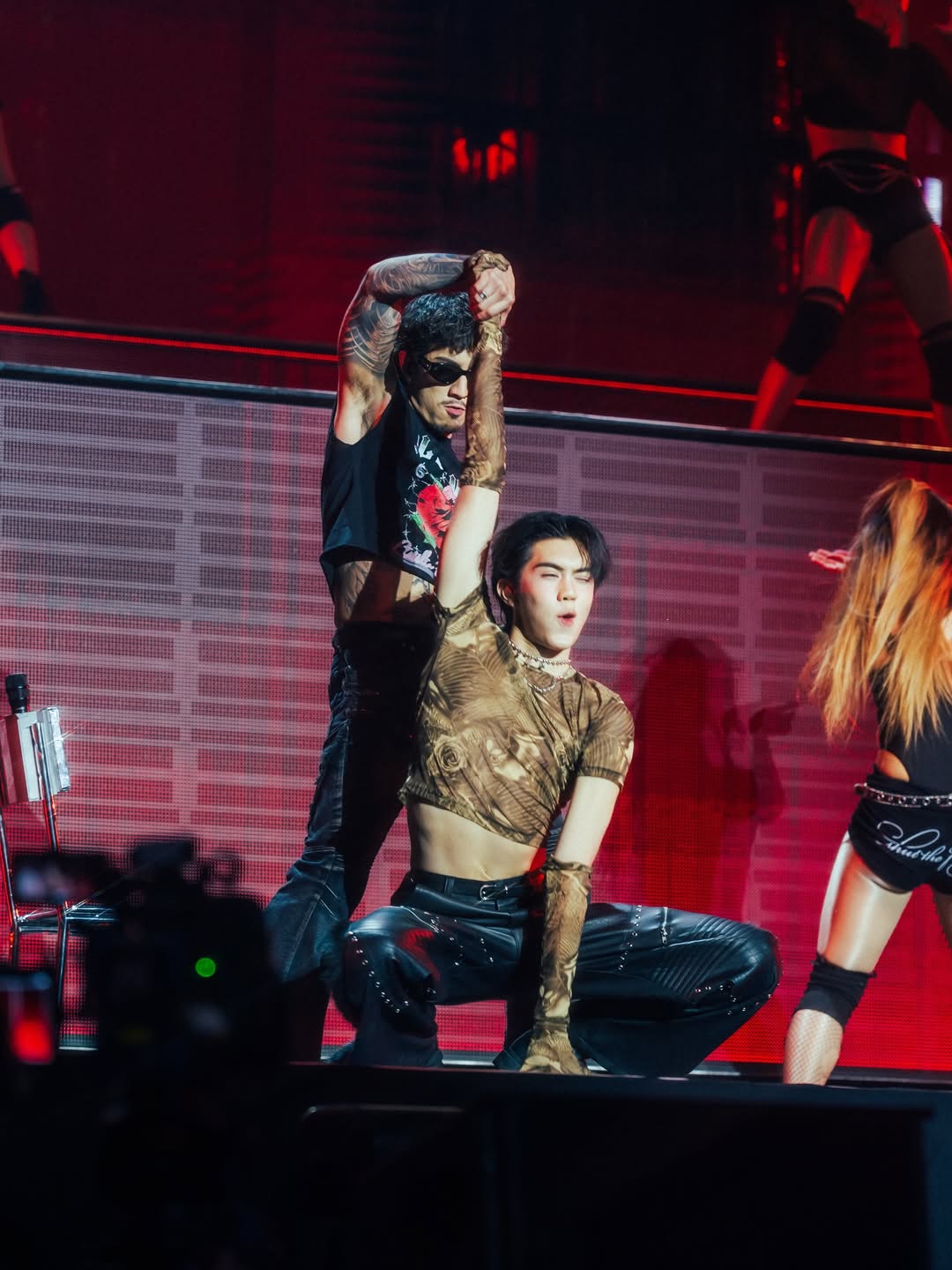 ธามไท แพลงศิลป์