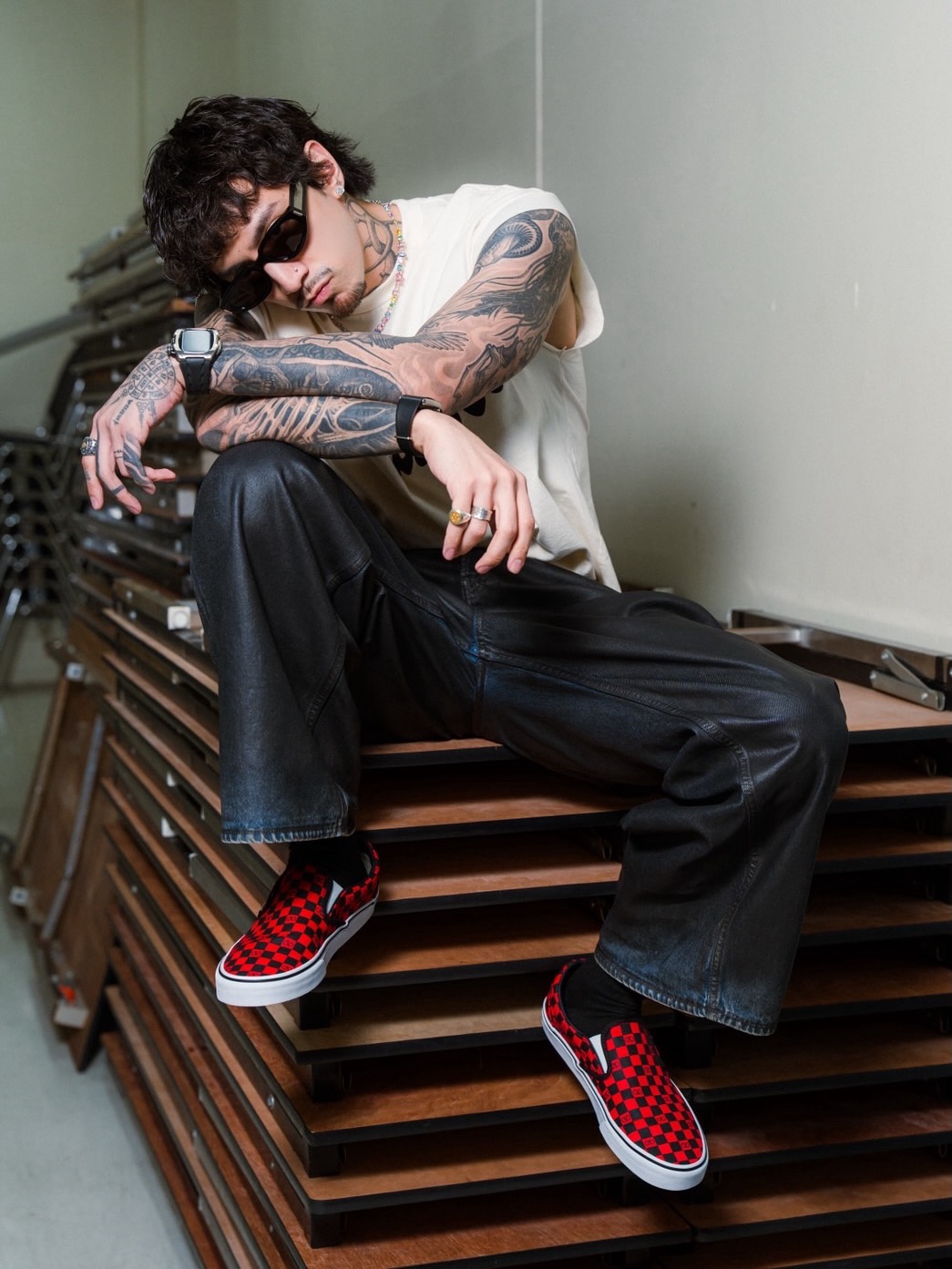 ธามไท แพลงศิลป์