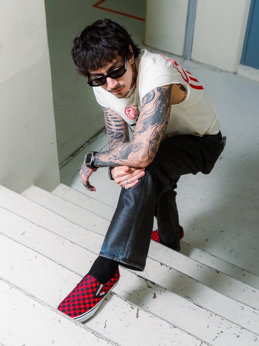 ธามไท แพลงศิลป์