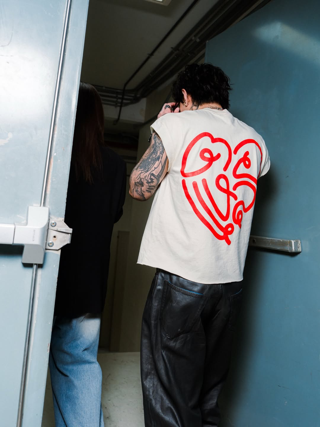 ธามไท แพลงศิลป์