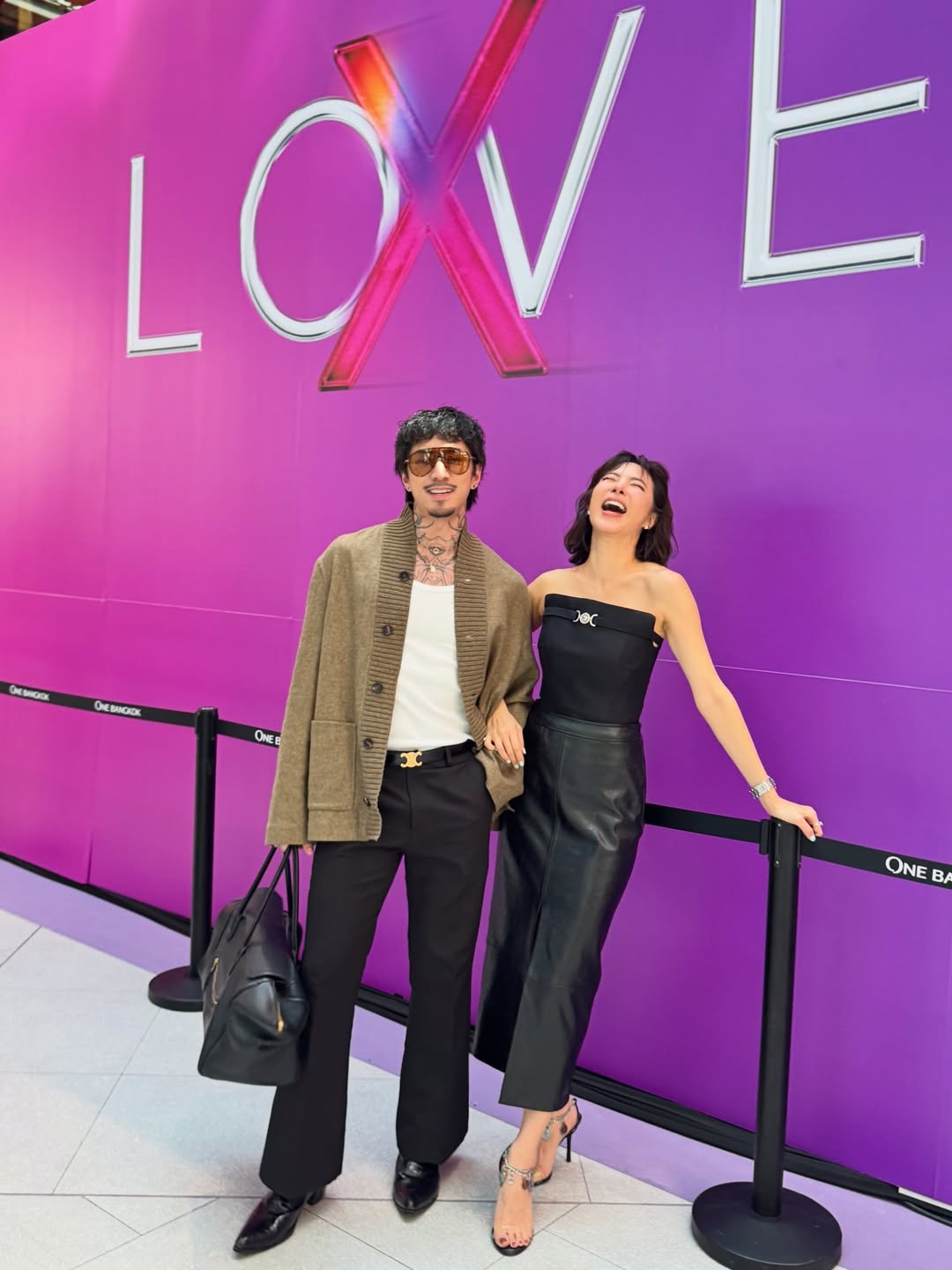 ธามไท แพลงศิลป์