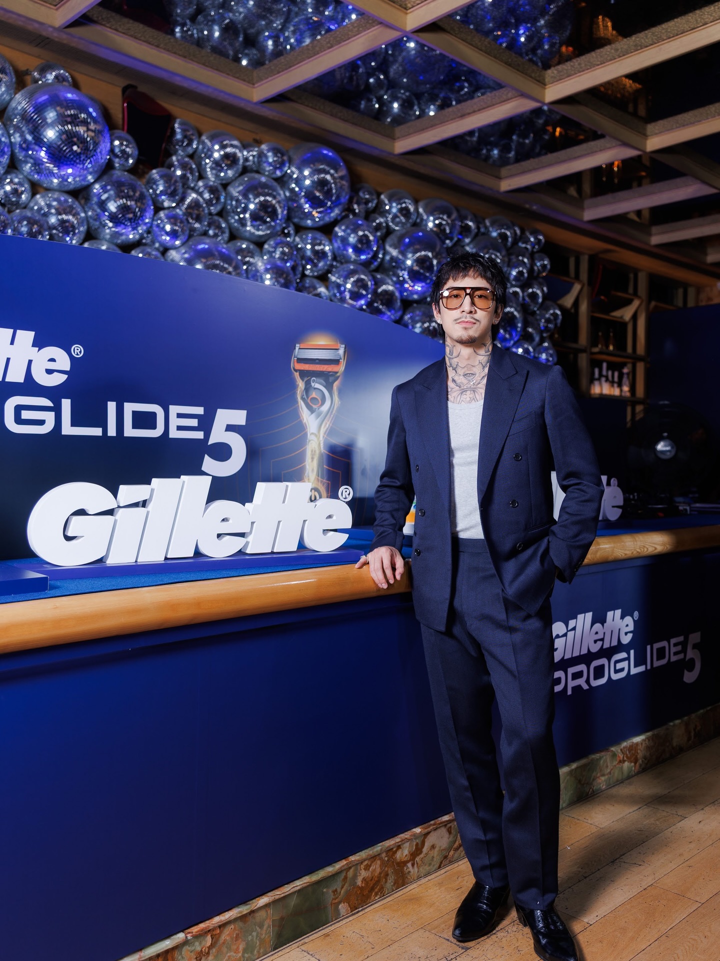 ธามไท แพลงศิลป์