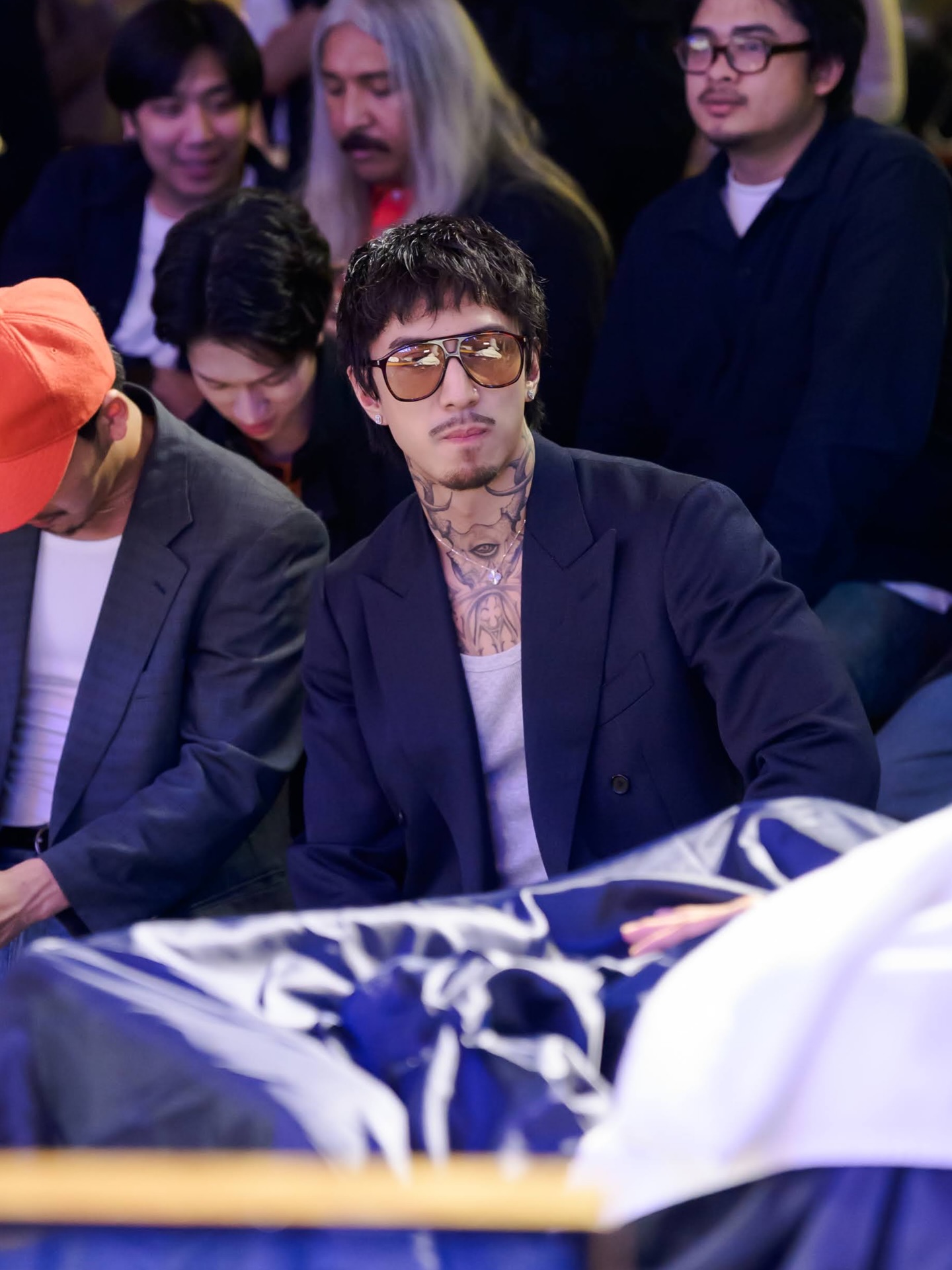 ธามไท แพลงศิลป์