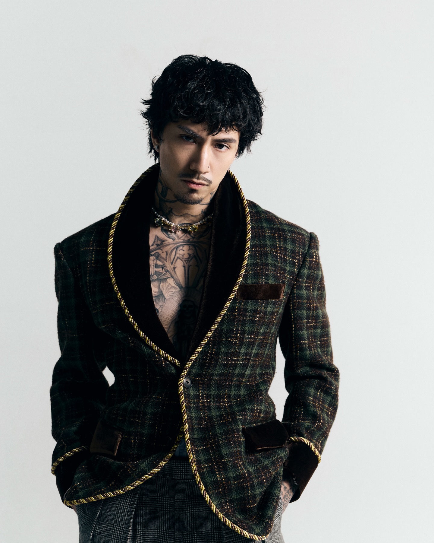 ธามไท แพลงศิลป์