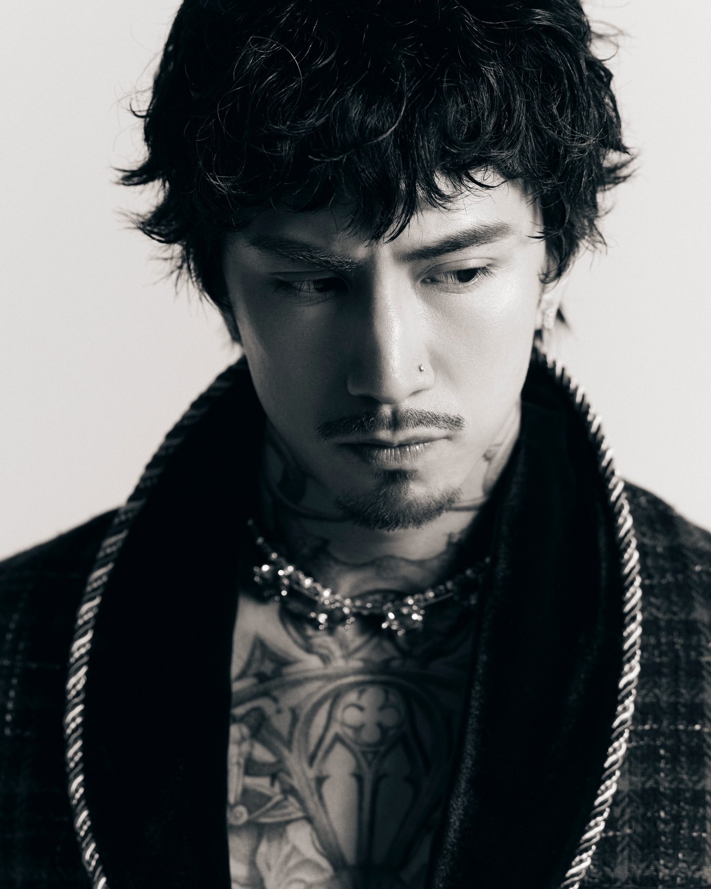 ธามไท แพลงศิลป์