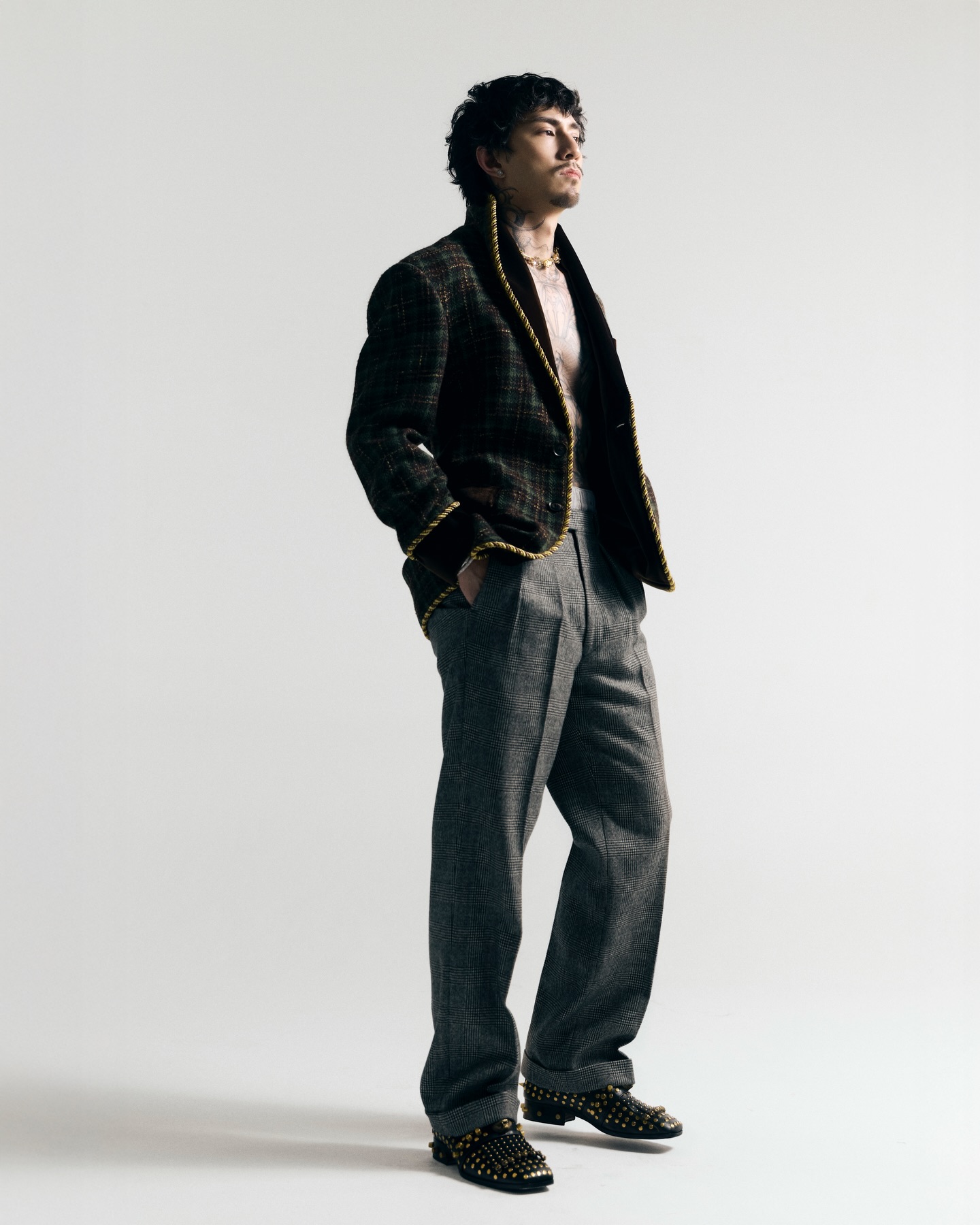 ธามไท แพลงศิลป์