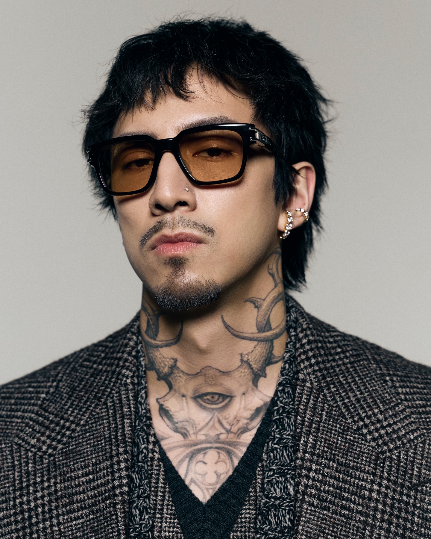 ธามไท แพลงศิลป์