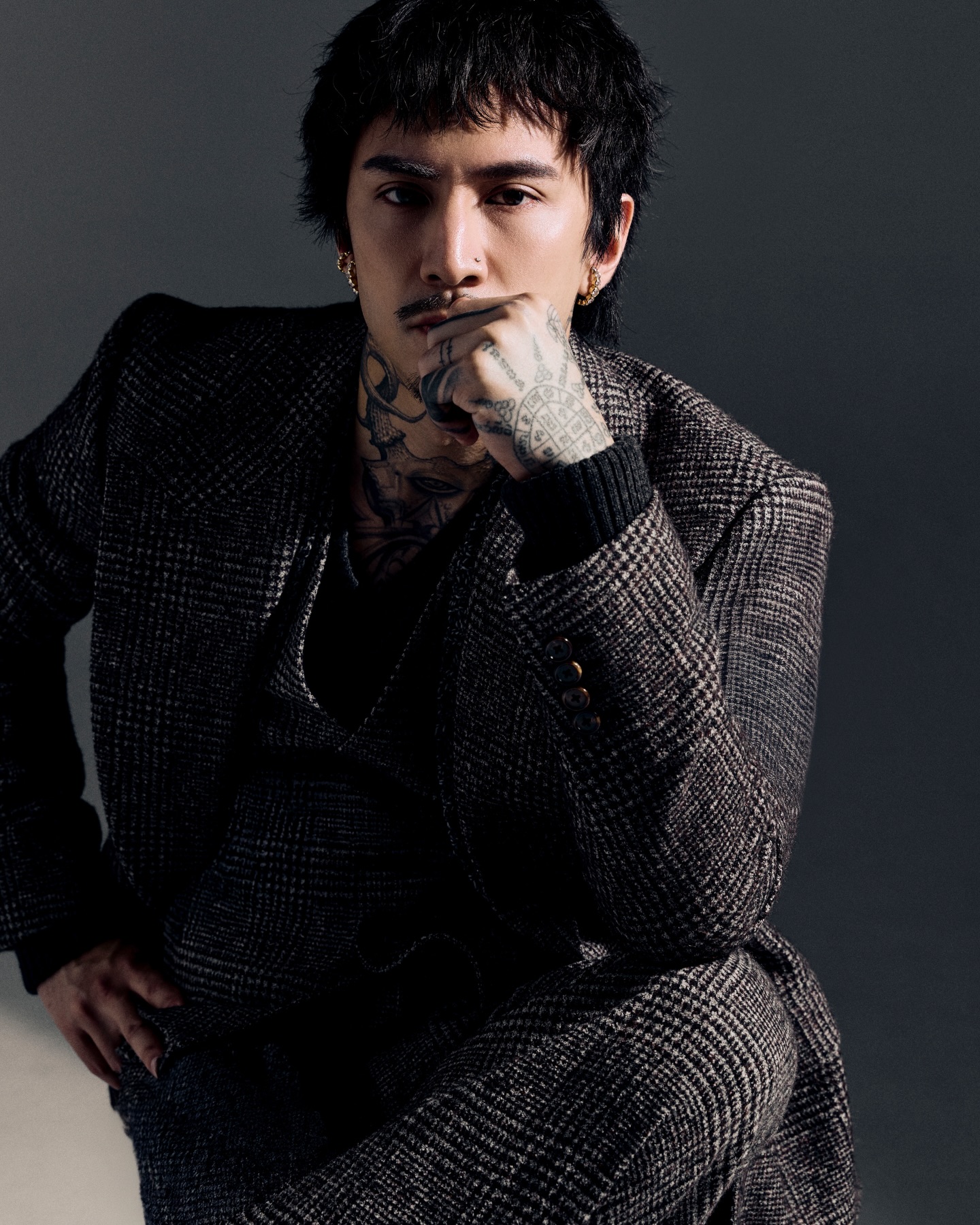 ธามไท แพลงศิลป์