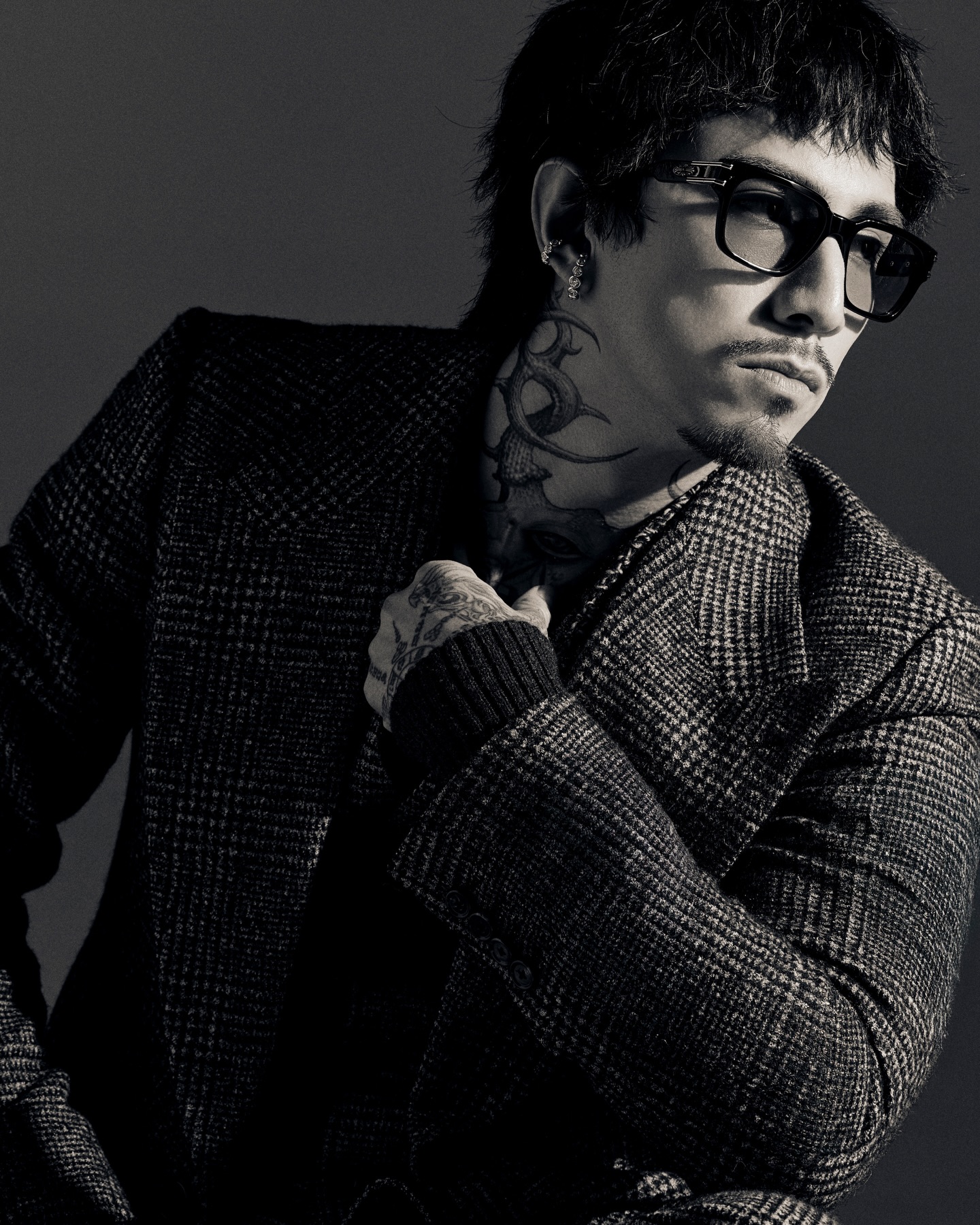 ธามไท แพลงศิลป์