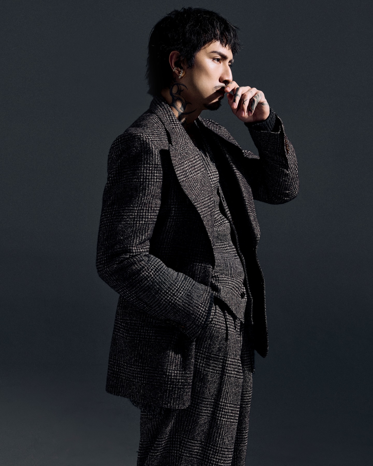 ธามไท แพลงศิลป์