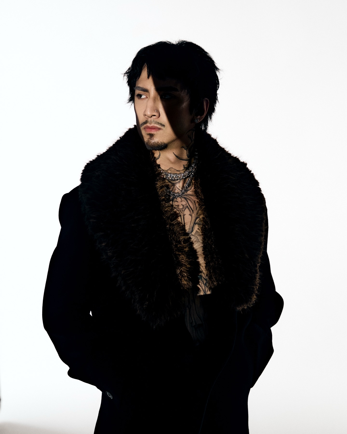 ธามไท แพลงศิลป์