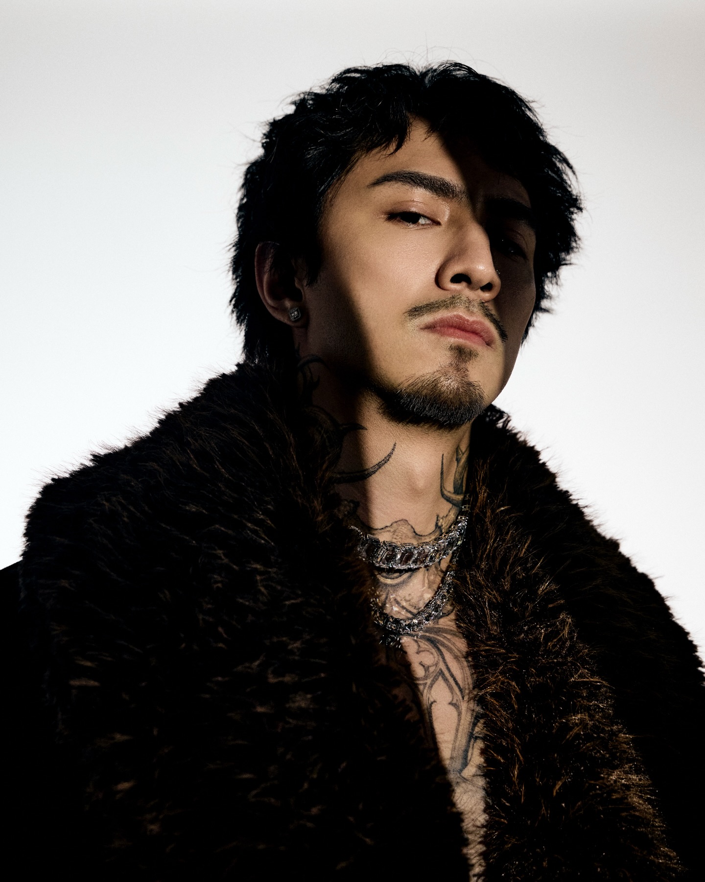 ธามไท แพลงศิลป์