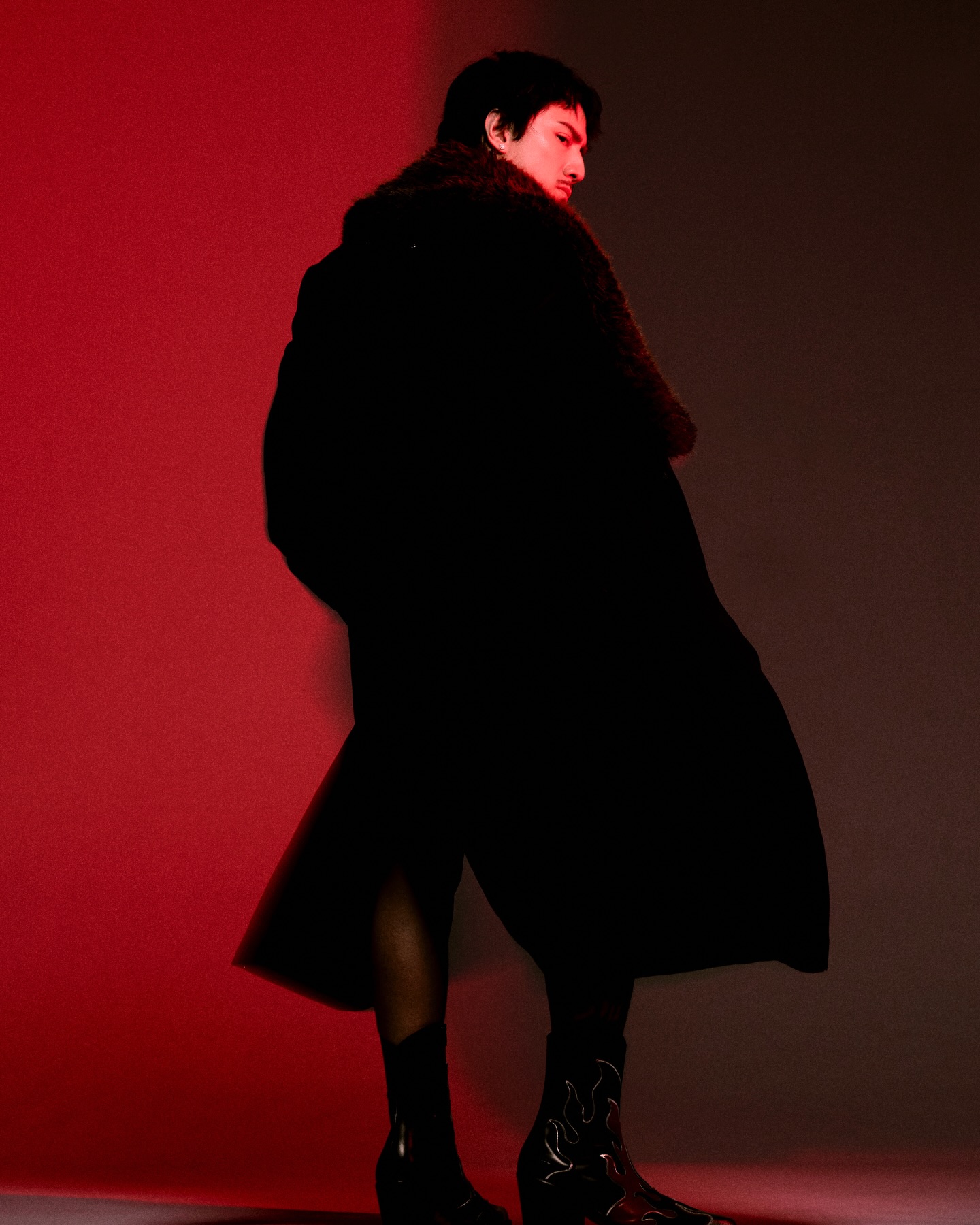 ธามไท แพลงศิลป์