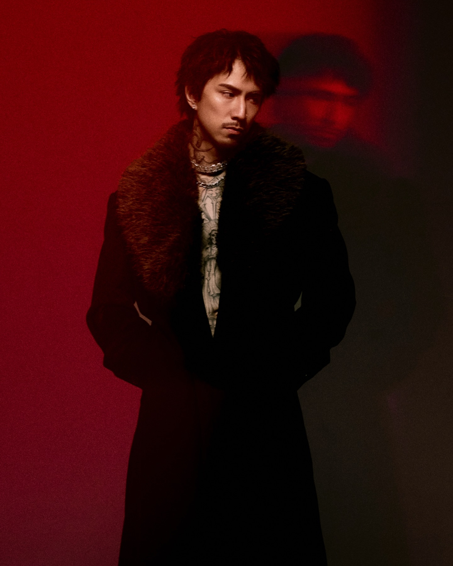 ธามไท แพลงศิลป์