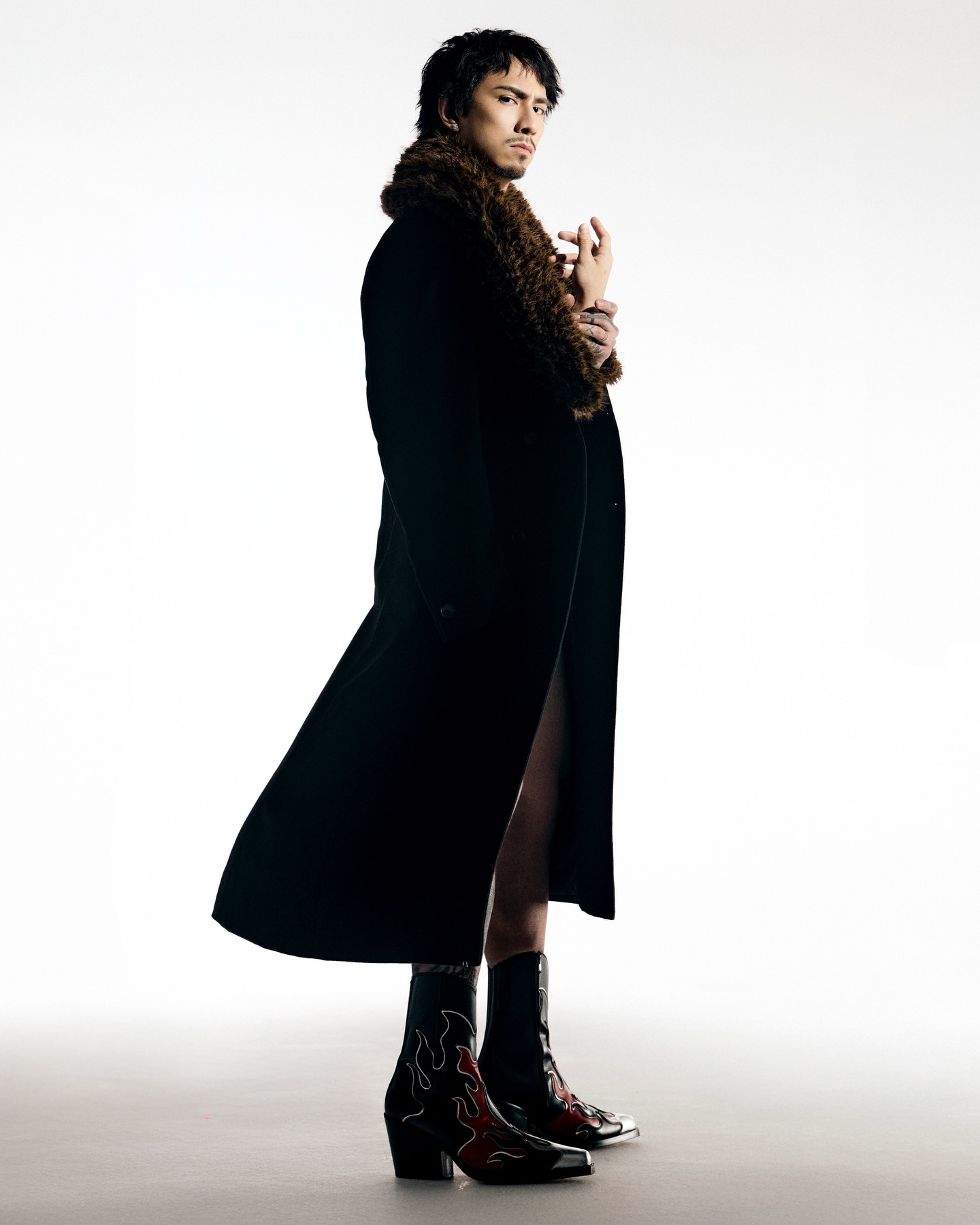 ธามไท แพลงศิลป์