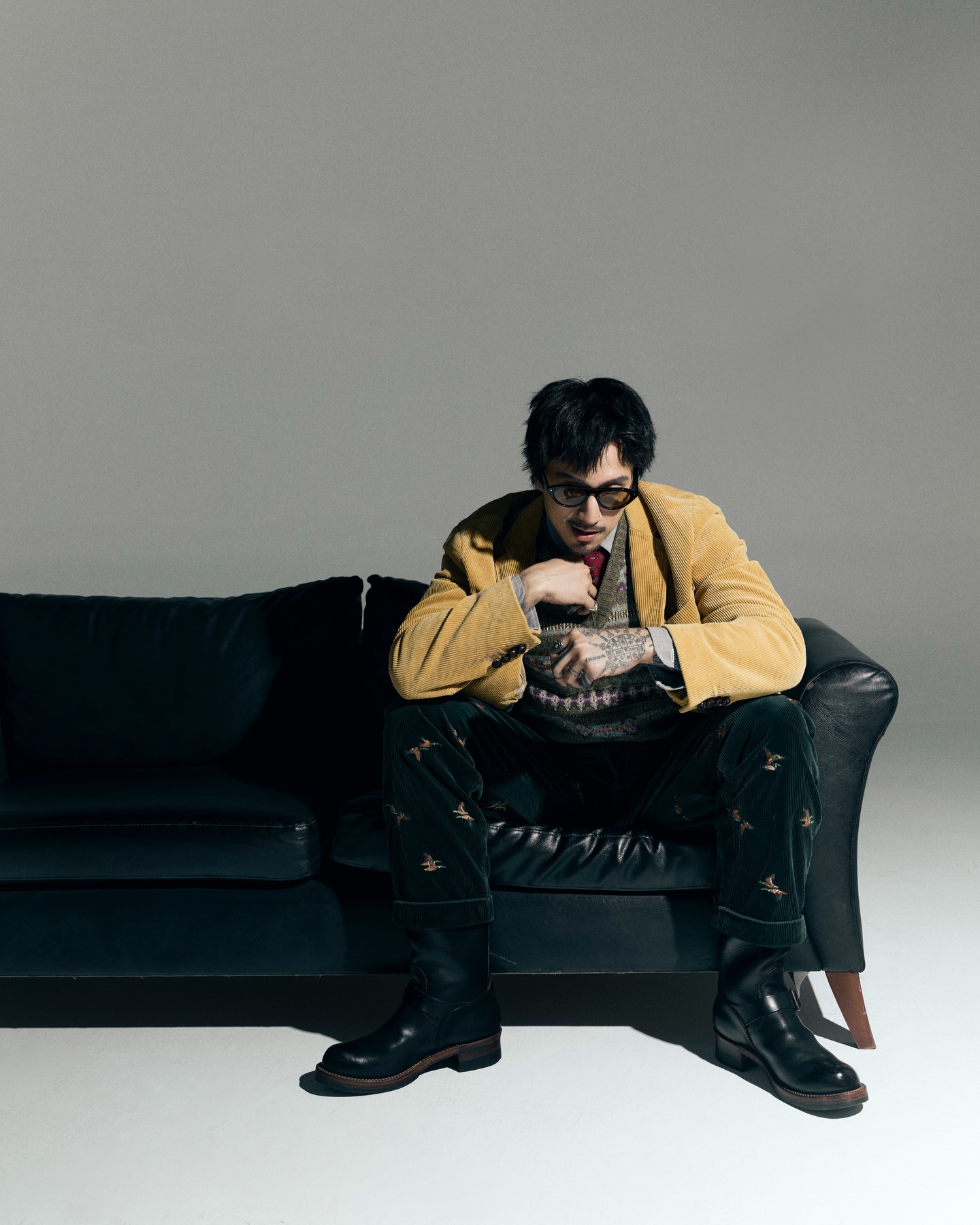 ธามไท แพลงศิลป์