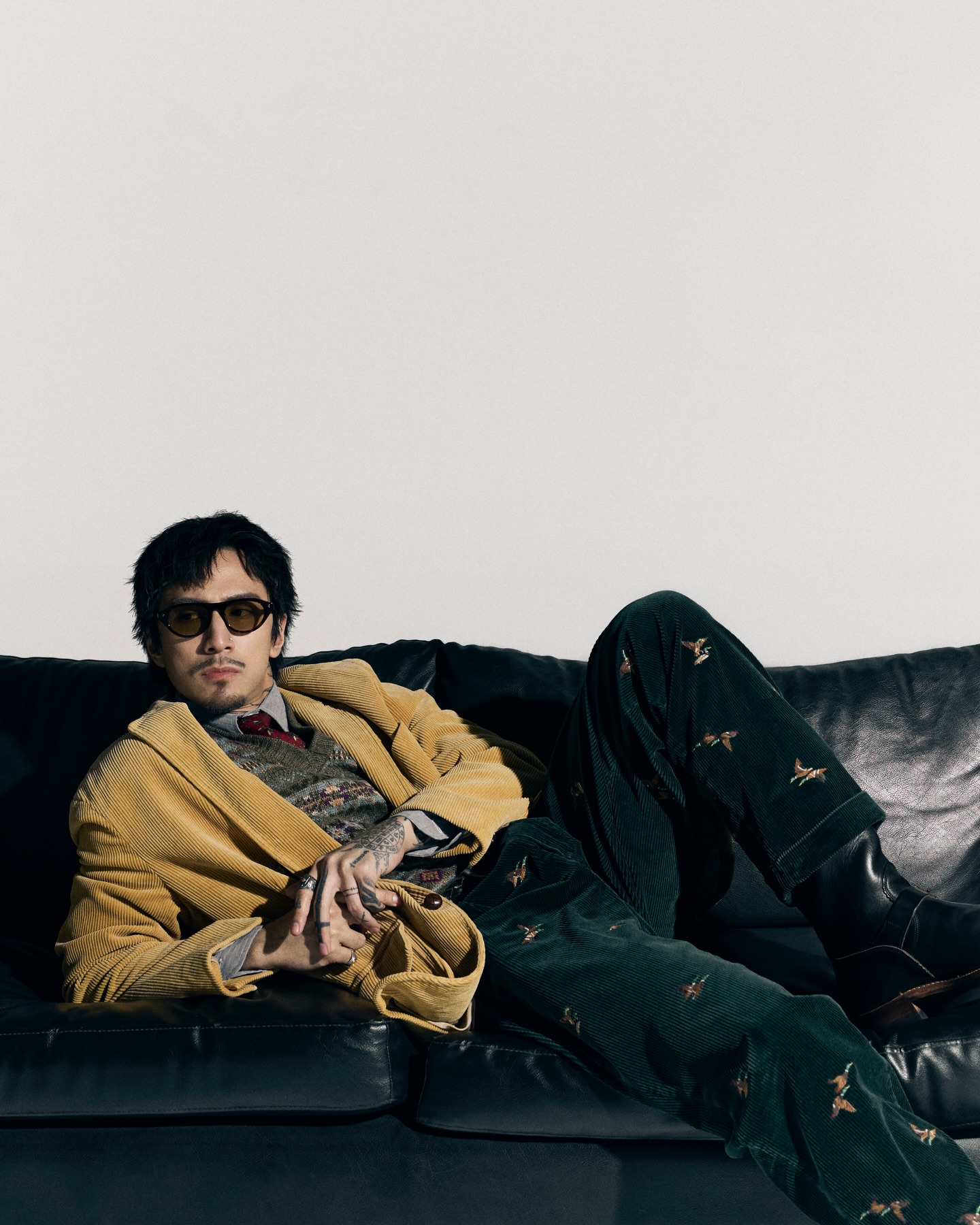 ธามไท แพลงศิลป์