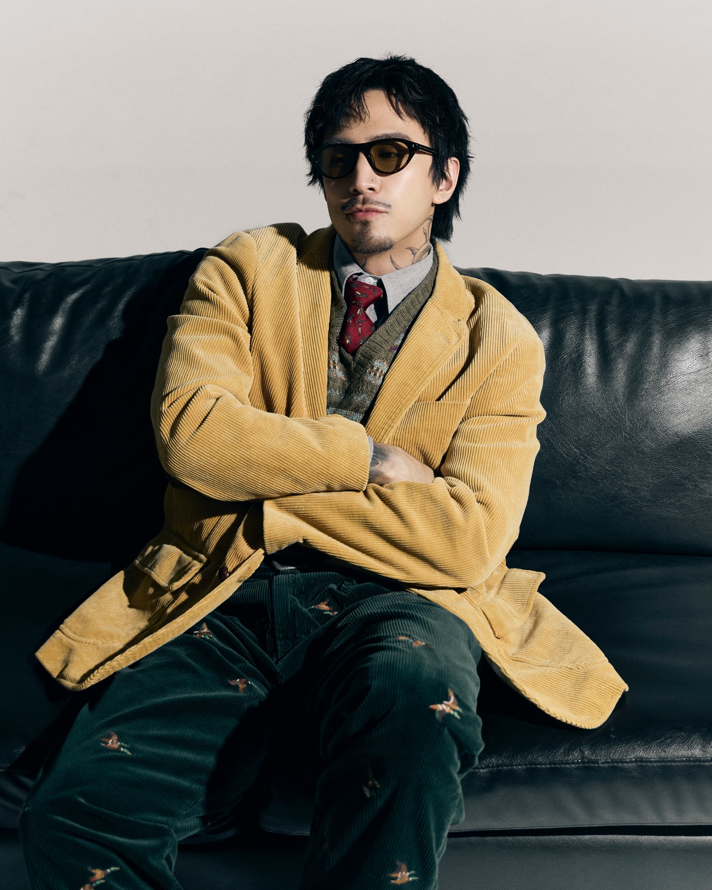 ธามไท แพลงศิลป์