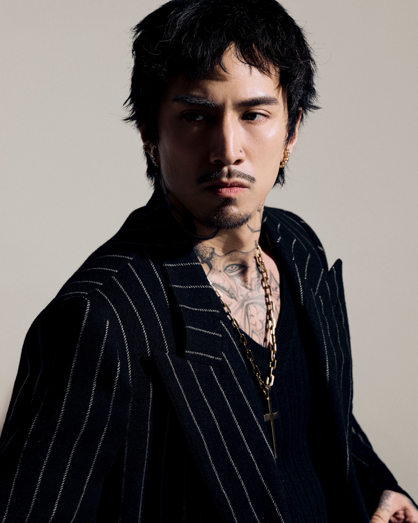 ธามไท แพลงศิลป์